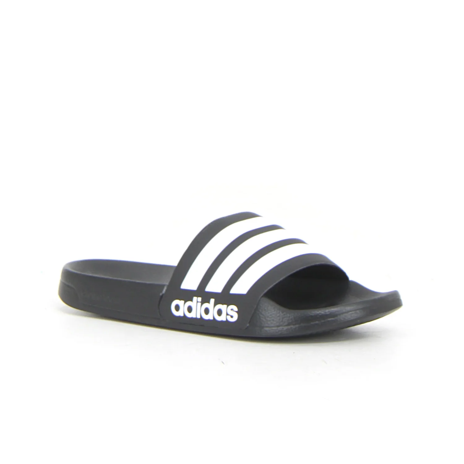 Adilette shower core black - Image 2