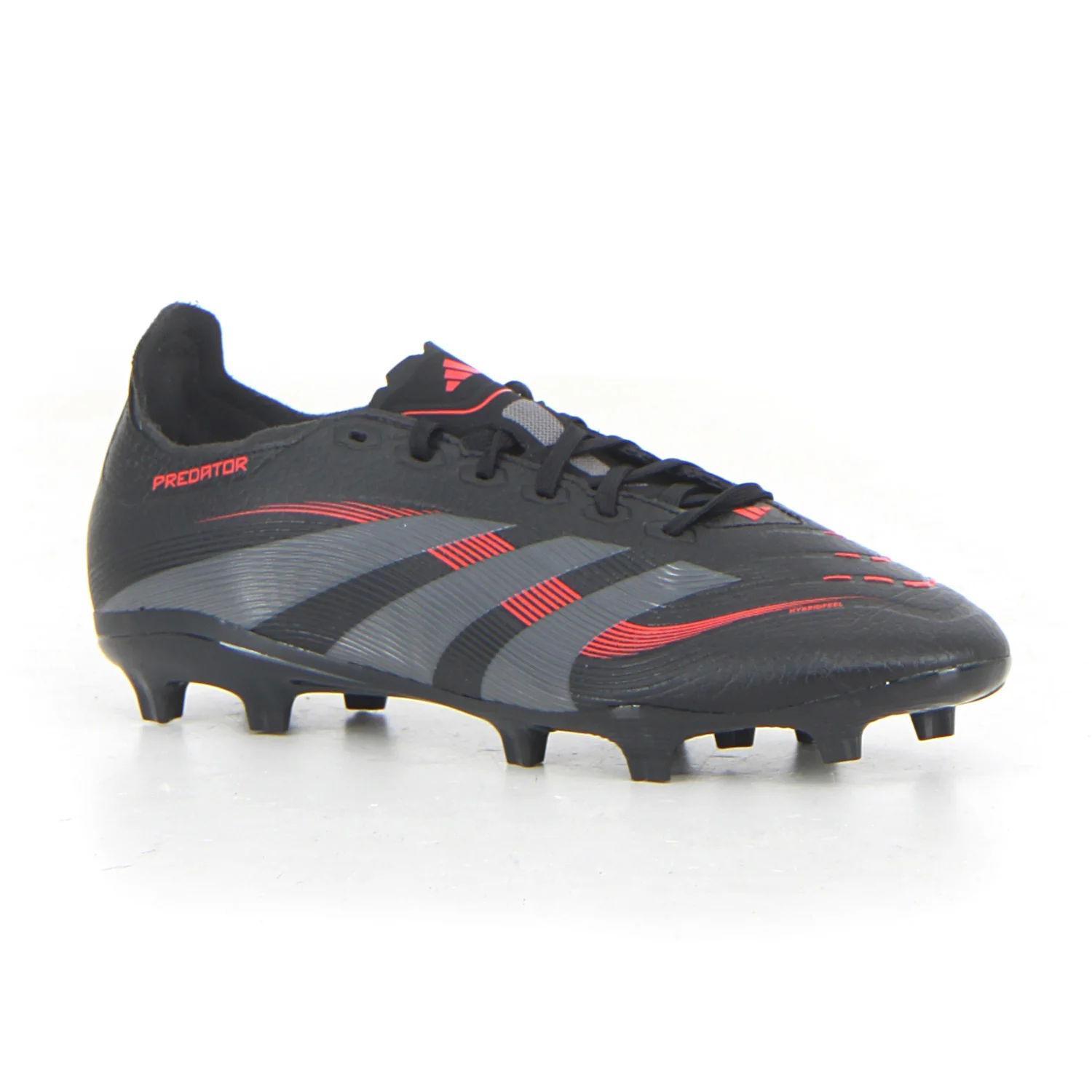 Predator League scarpa da calcio black - Image 2