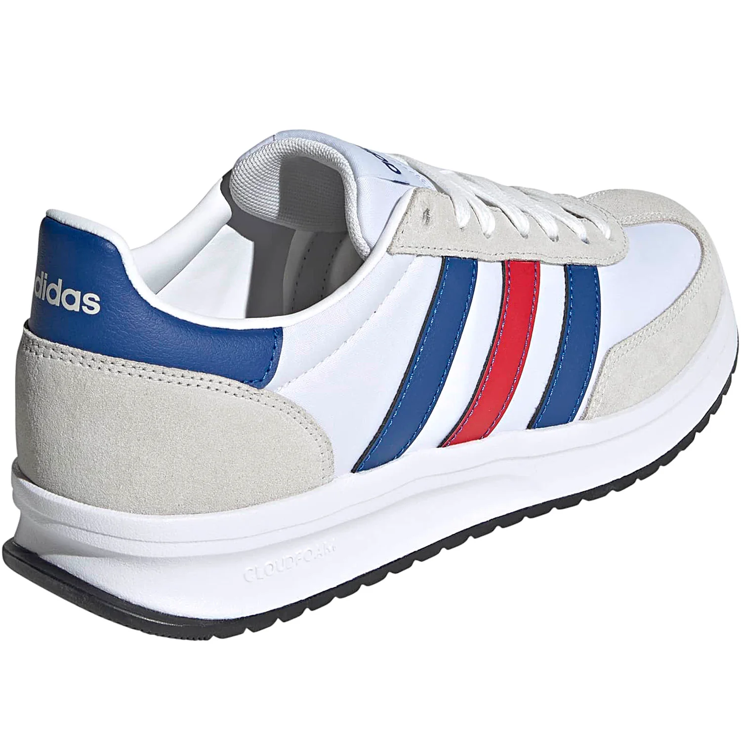 Run 70s sneaker - Image 3