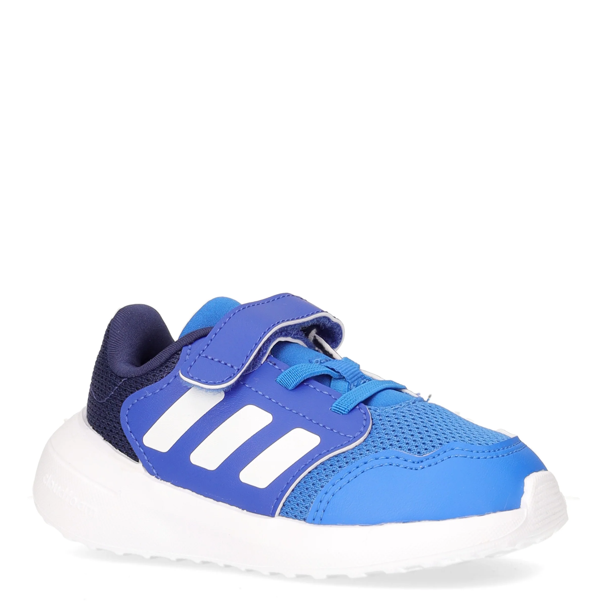 Tensaur run 3.0 scarpa da running da bambino blu - Image 2