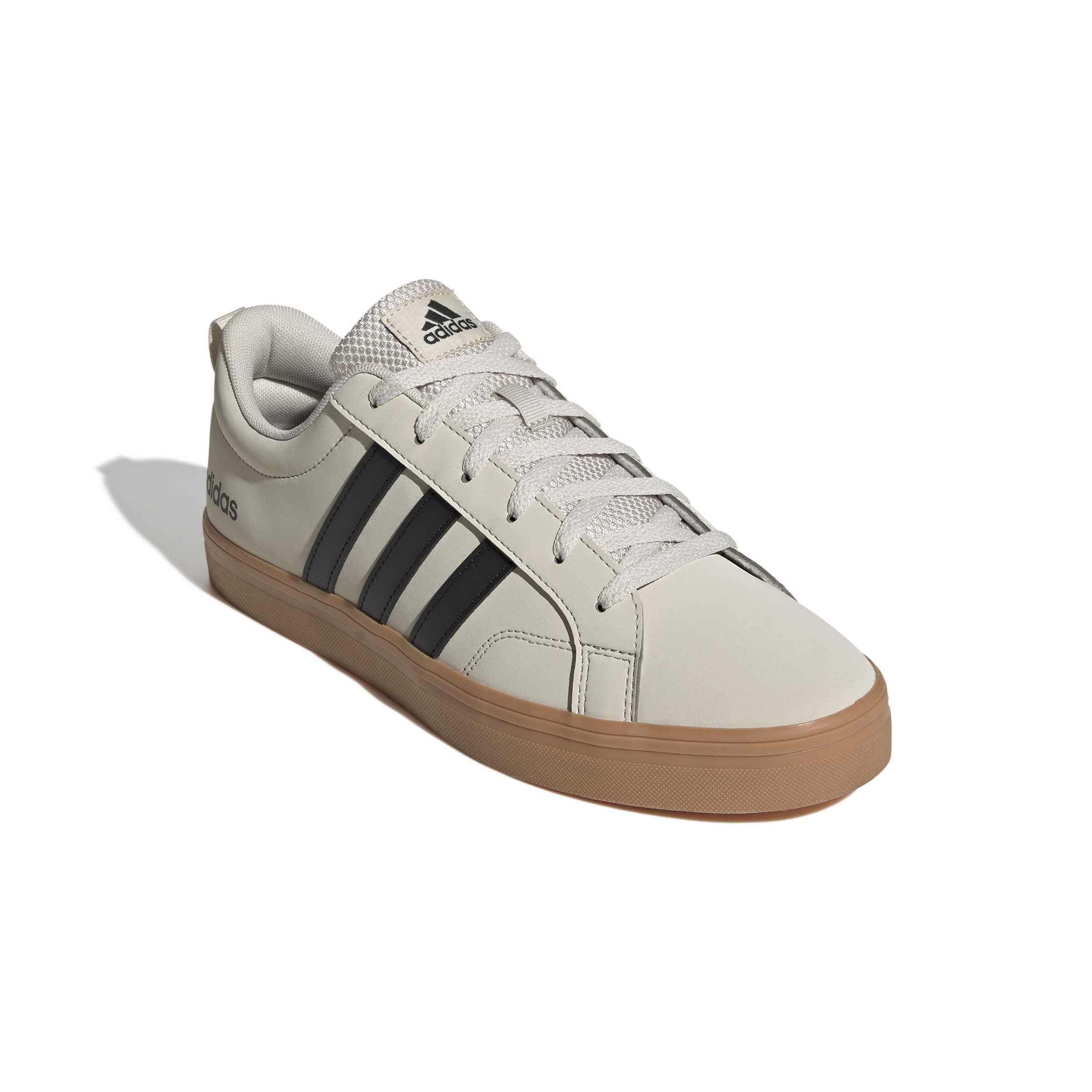 Vl Pace 2.0 sneaker in ecopelle beige - Image 2