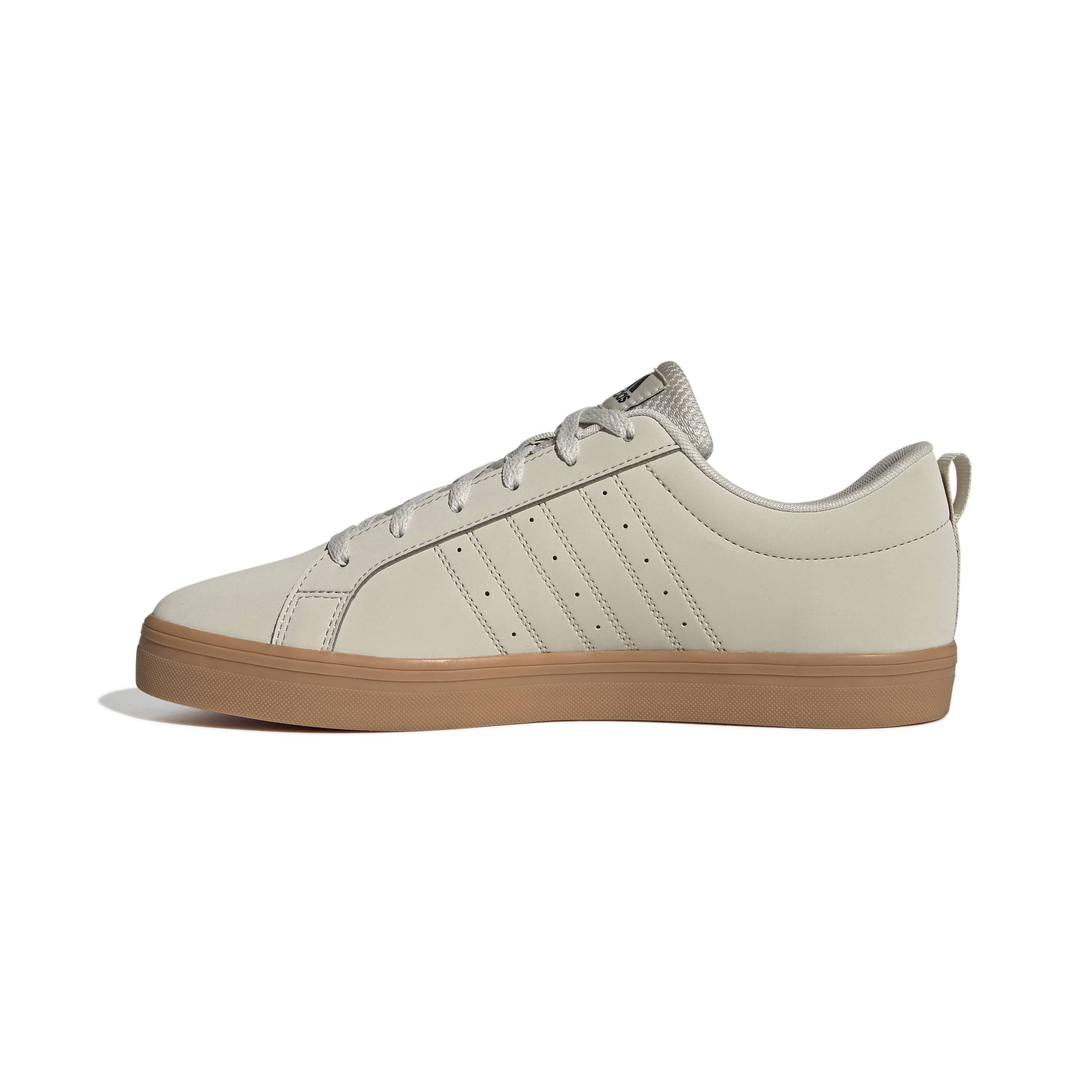 Vl Pace 2.0 sneaker in ecopelle beige - Image 3