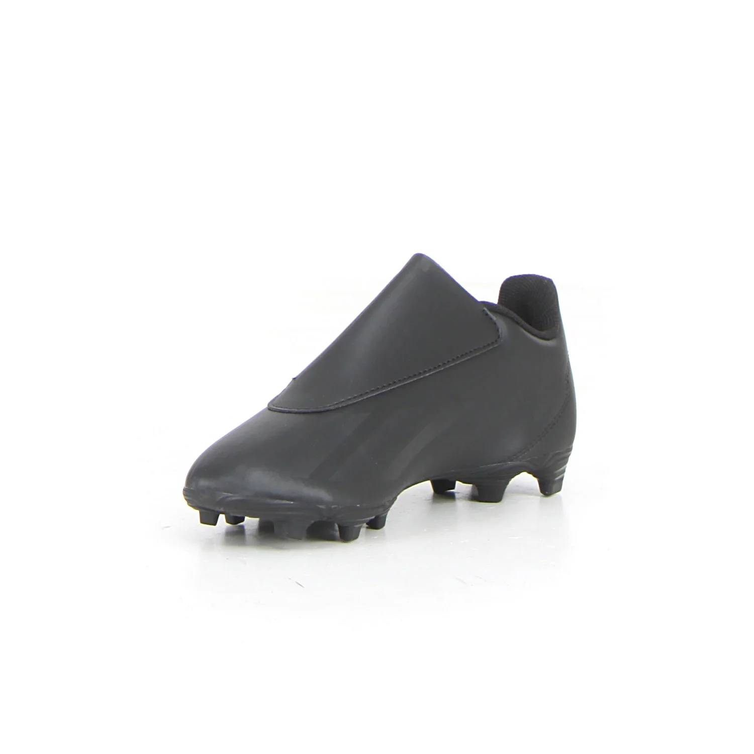 X Crazyfast.4 scarpa da calcio ragazzo black - Image 3
