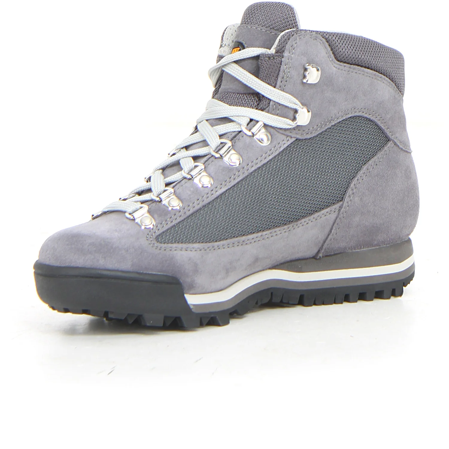 Ultralight micro GTW scarpa da trekking grigio - Image 3