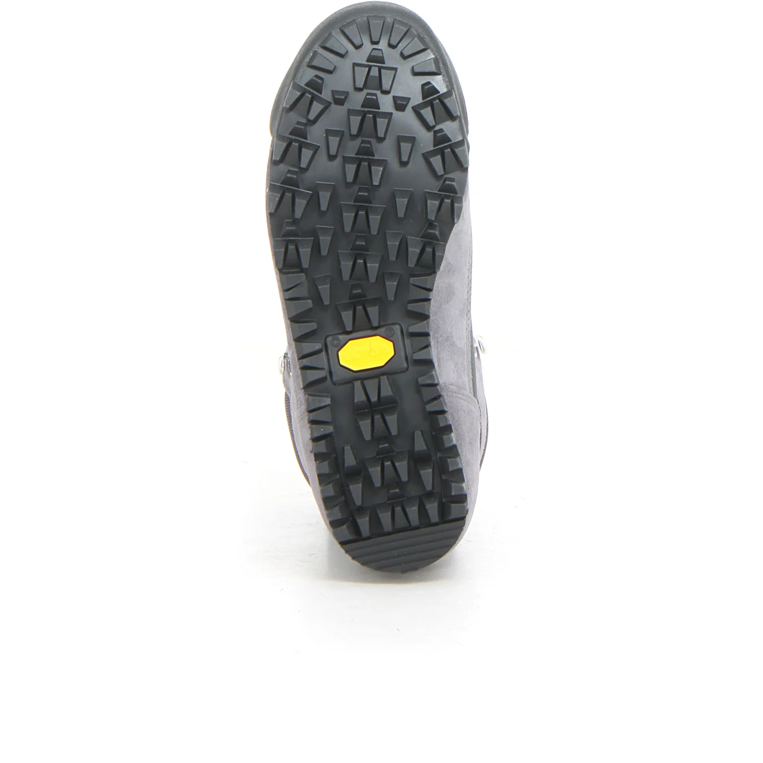 Ultralight micro GTW scarpa da trekking grigio - Image 4