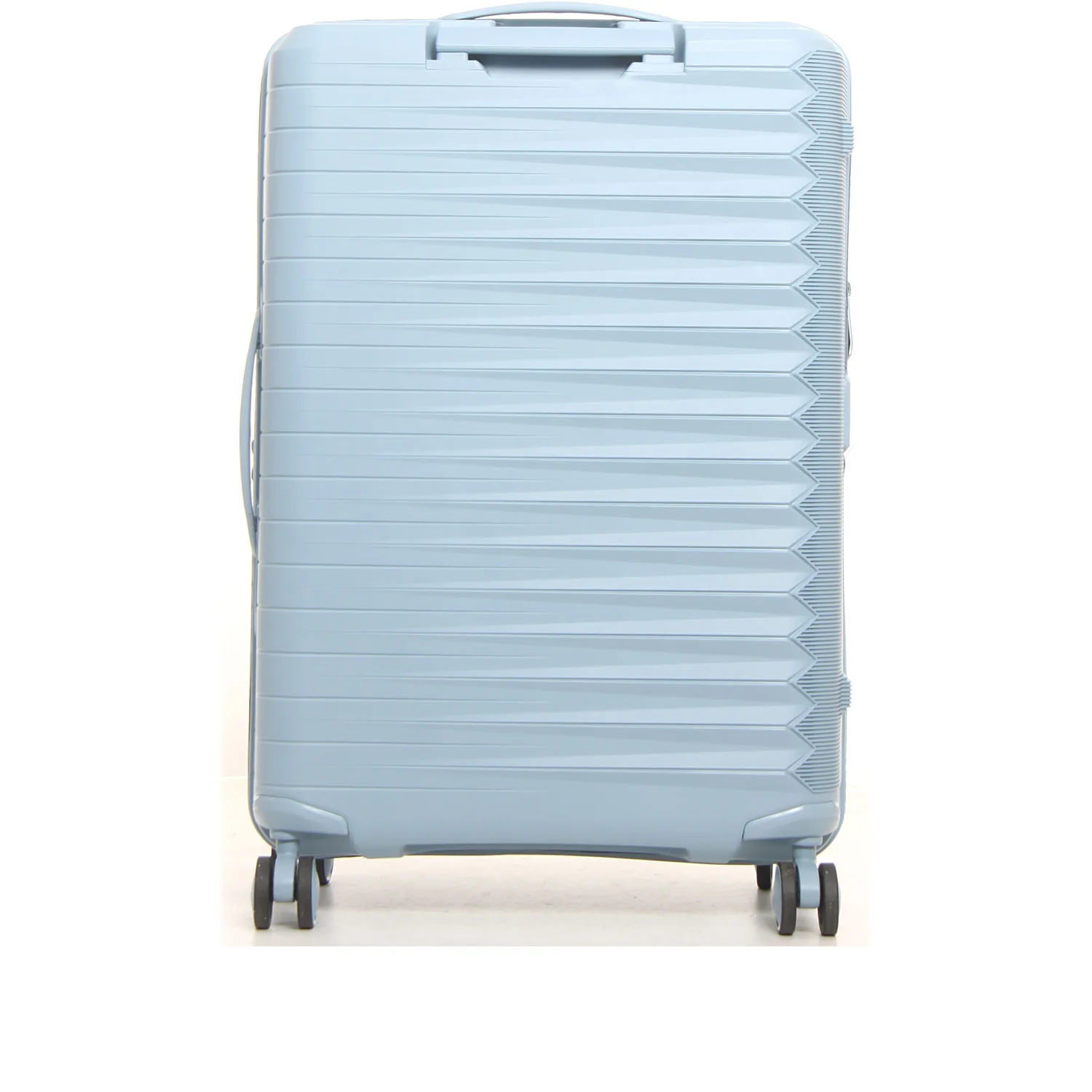Fastfoward spinner rigido medio espandibile 67 cm - Image 2