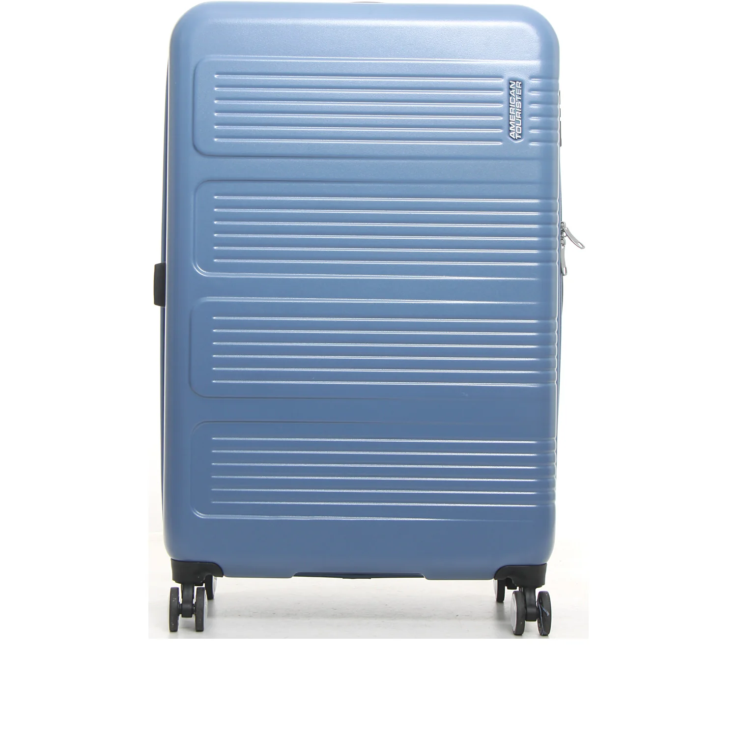 Summerville spinner rigido grande - 78 cm coronet blue