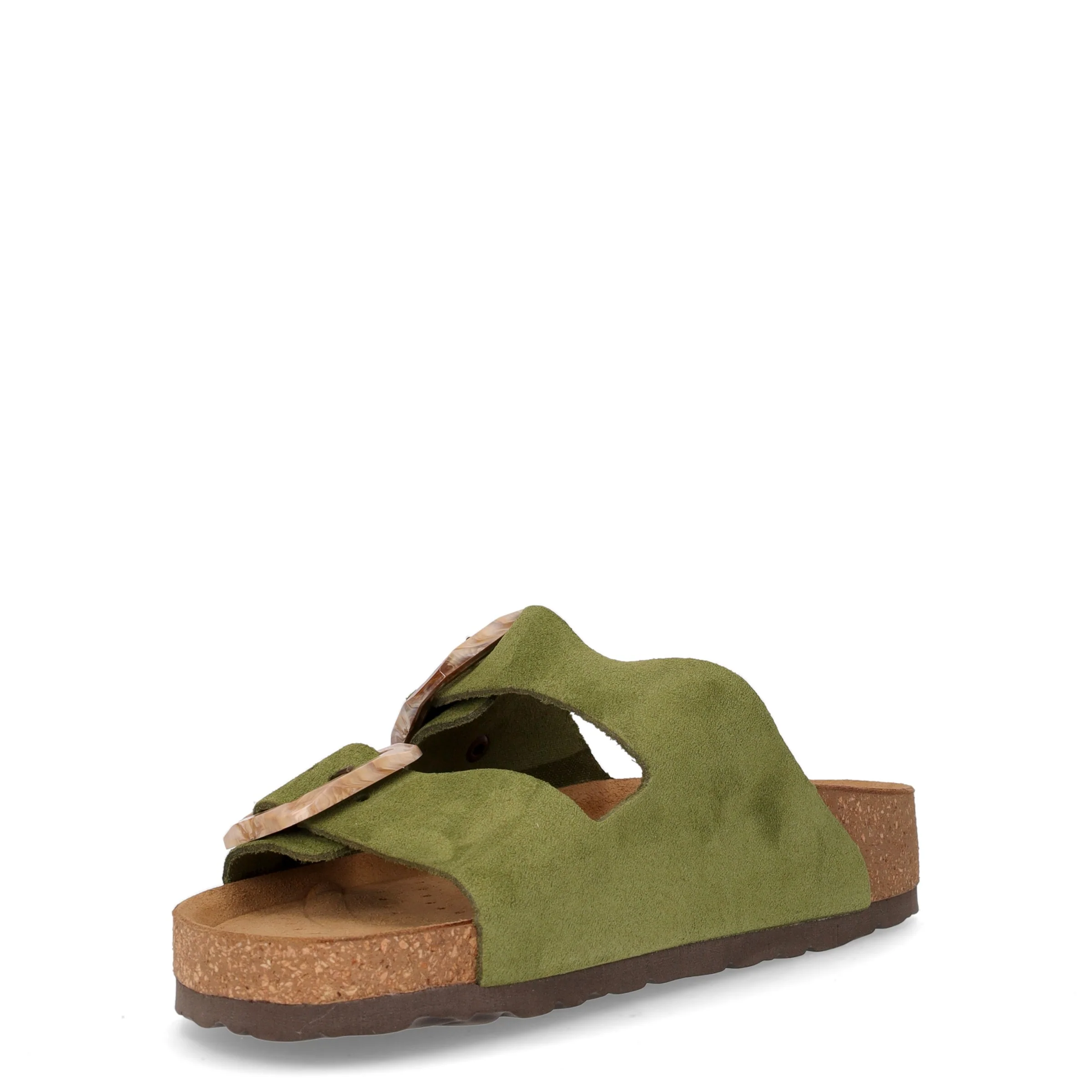 Ciabatta verde - Image 3