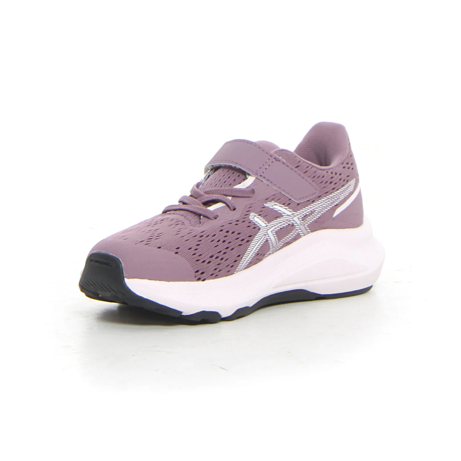 GT-1000 13 PS scarpa da running bambina dusty mauve - Image 3