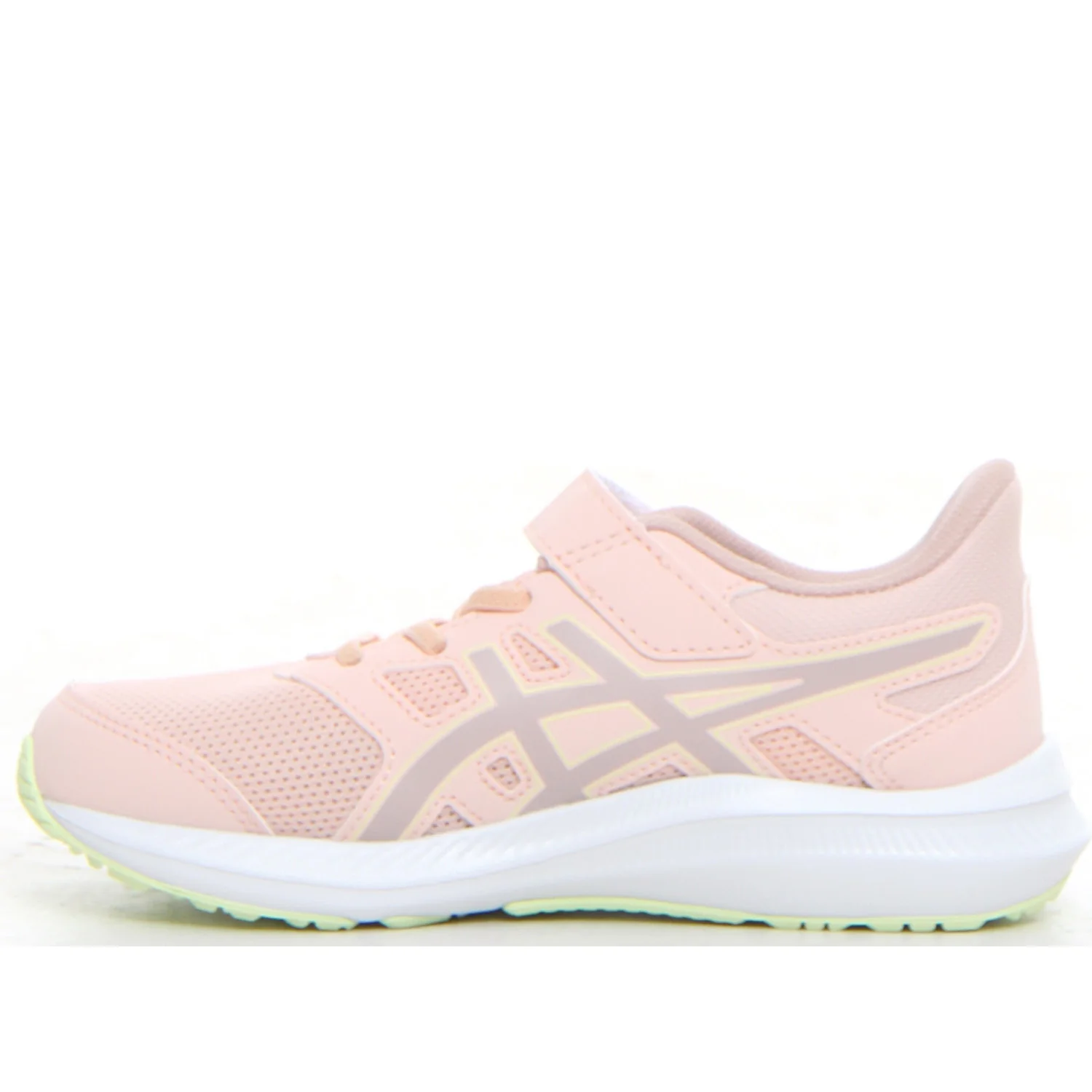 Jolt 4 PS scarpa da running bambina breeze neutral - Image 2
