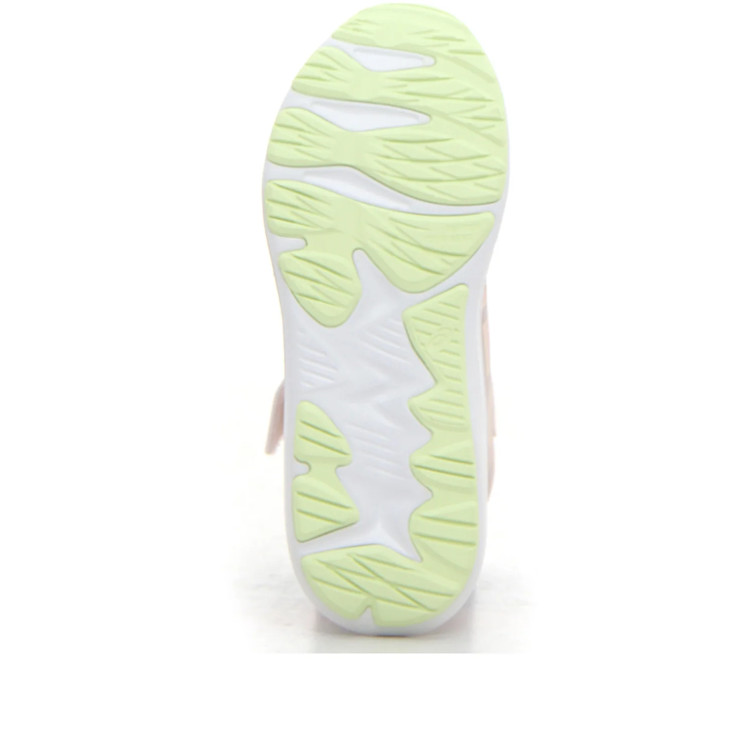 Jolt 4 PS scarpa da running bambina breeze neutral - Image 3