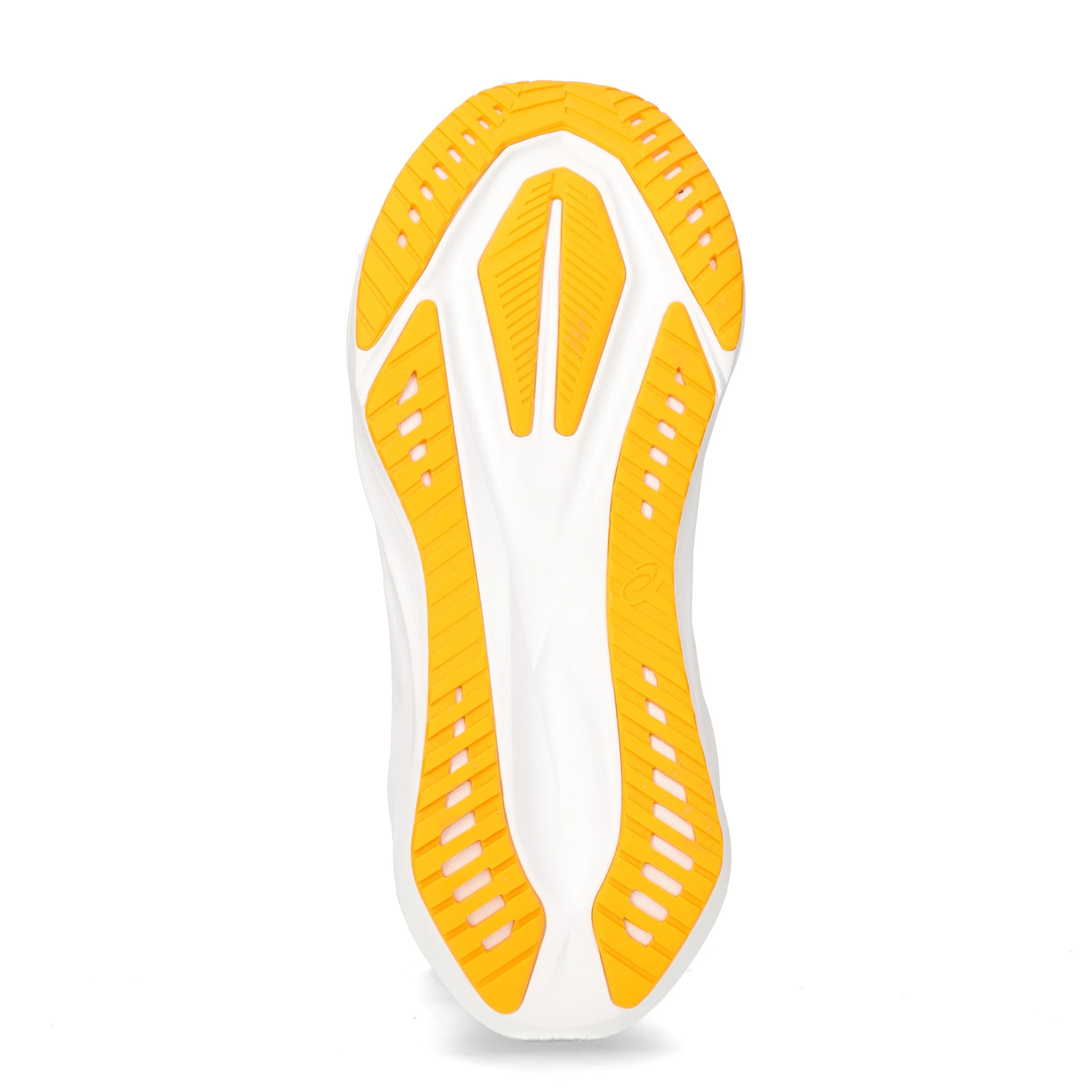 Novablast 5 scarpa da running in mesh azzurro artico - Image 4