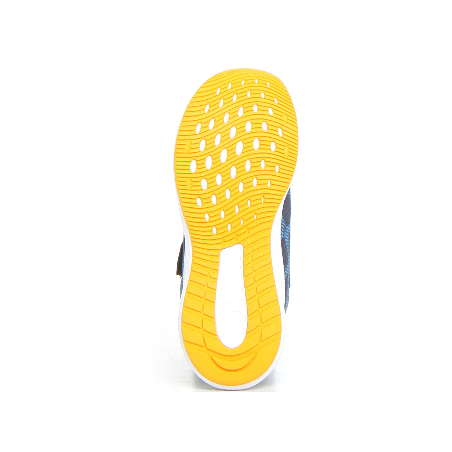 Patriot 13 scarpa da running bambino midnight blue coast - Image 4