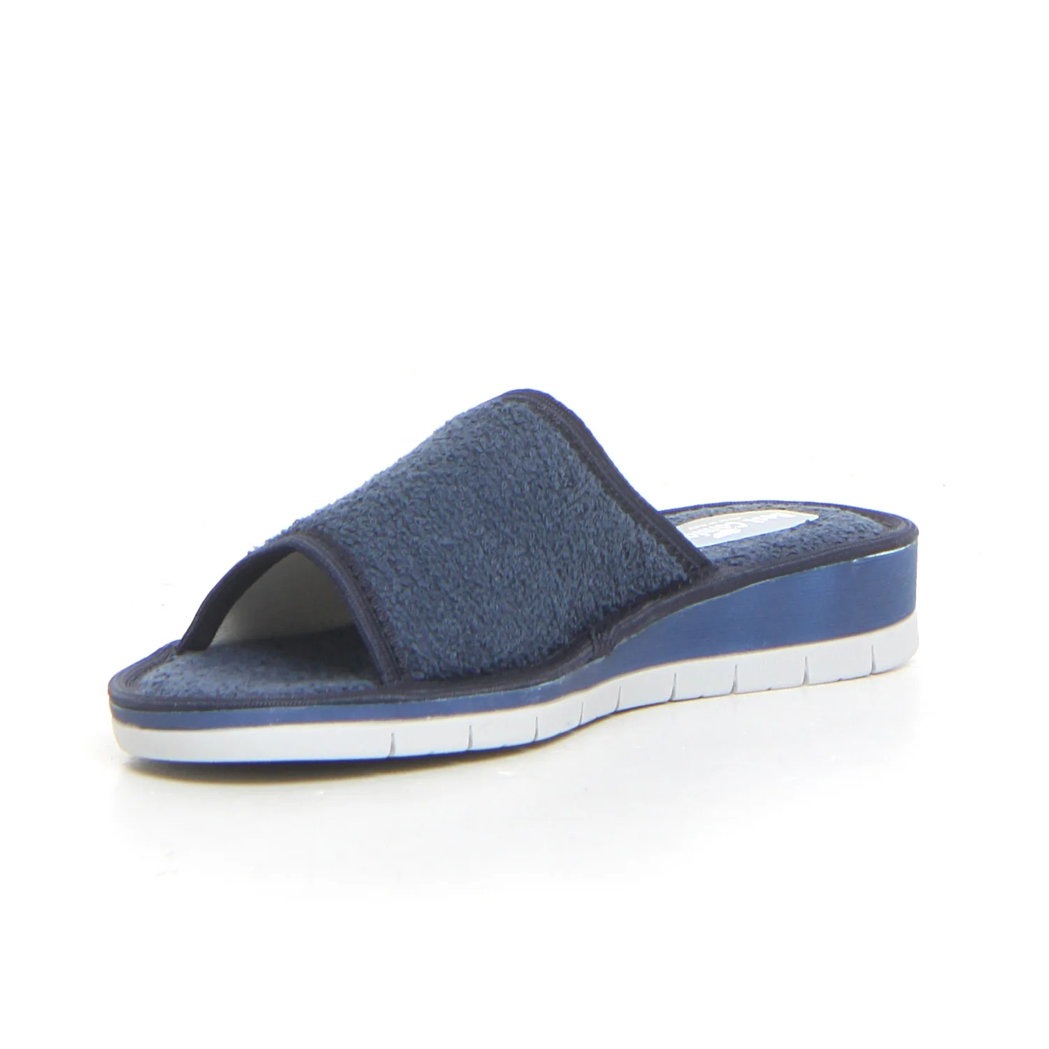 Ciabatta blu - Image 3