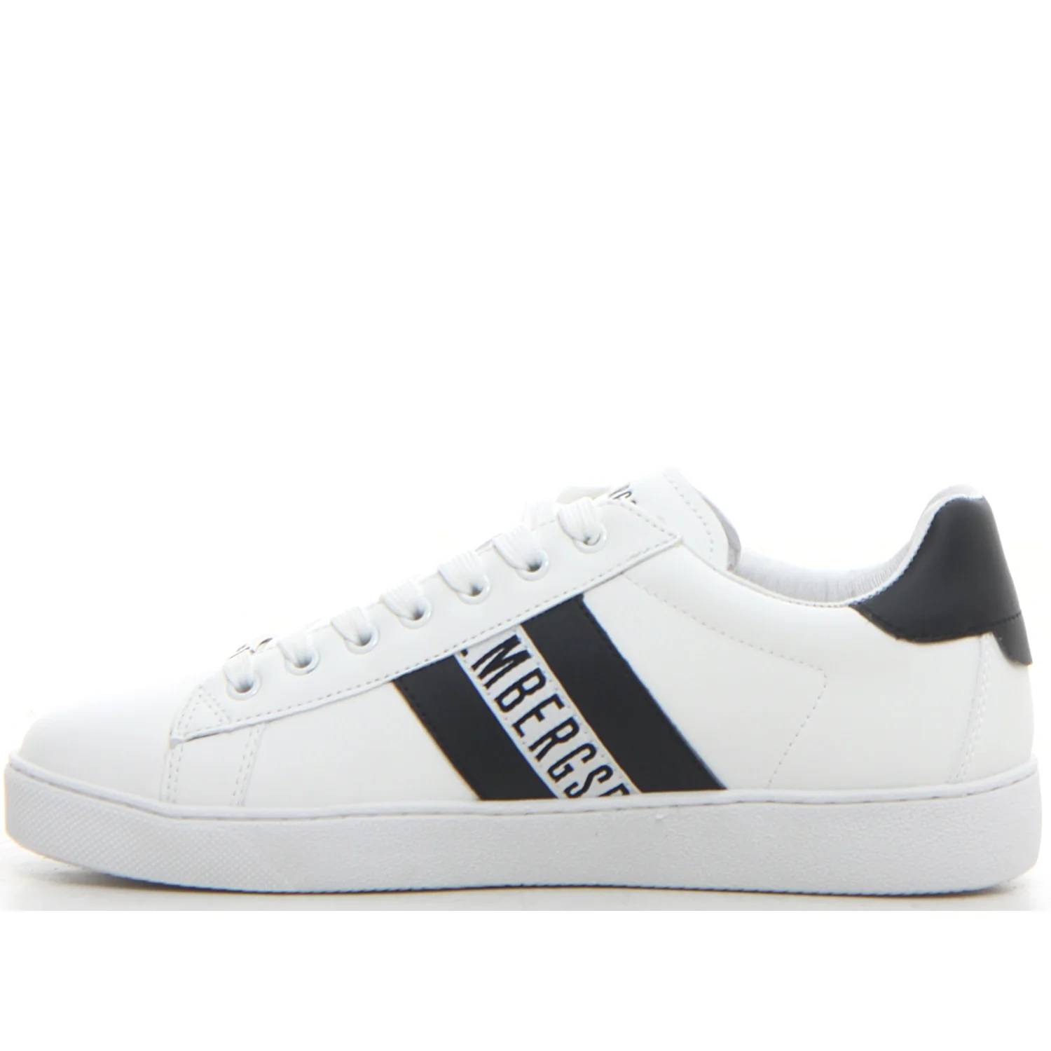 Sneaker bianco - Image 2