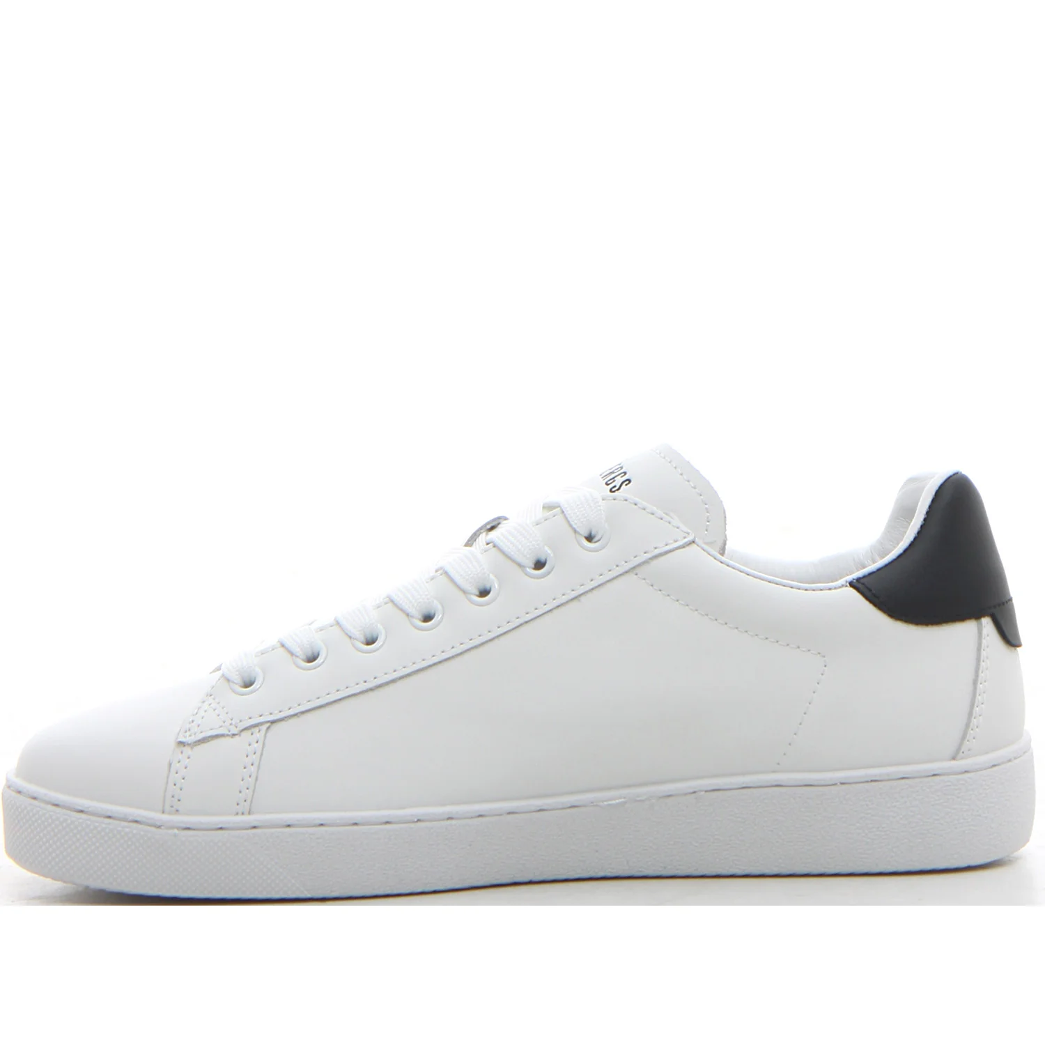 Sneaker white - Image 2