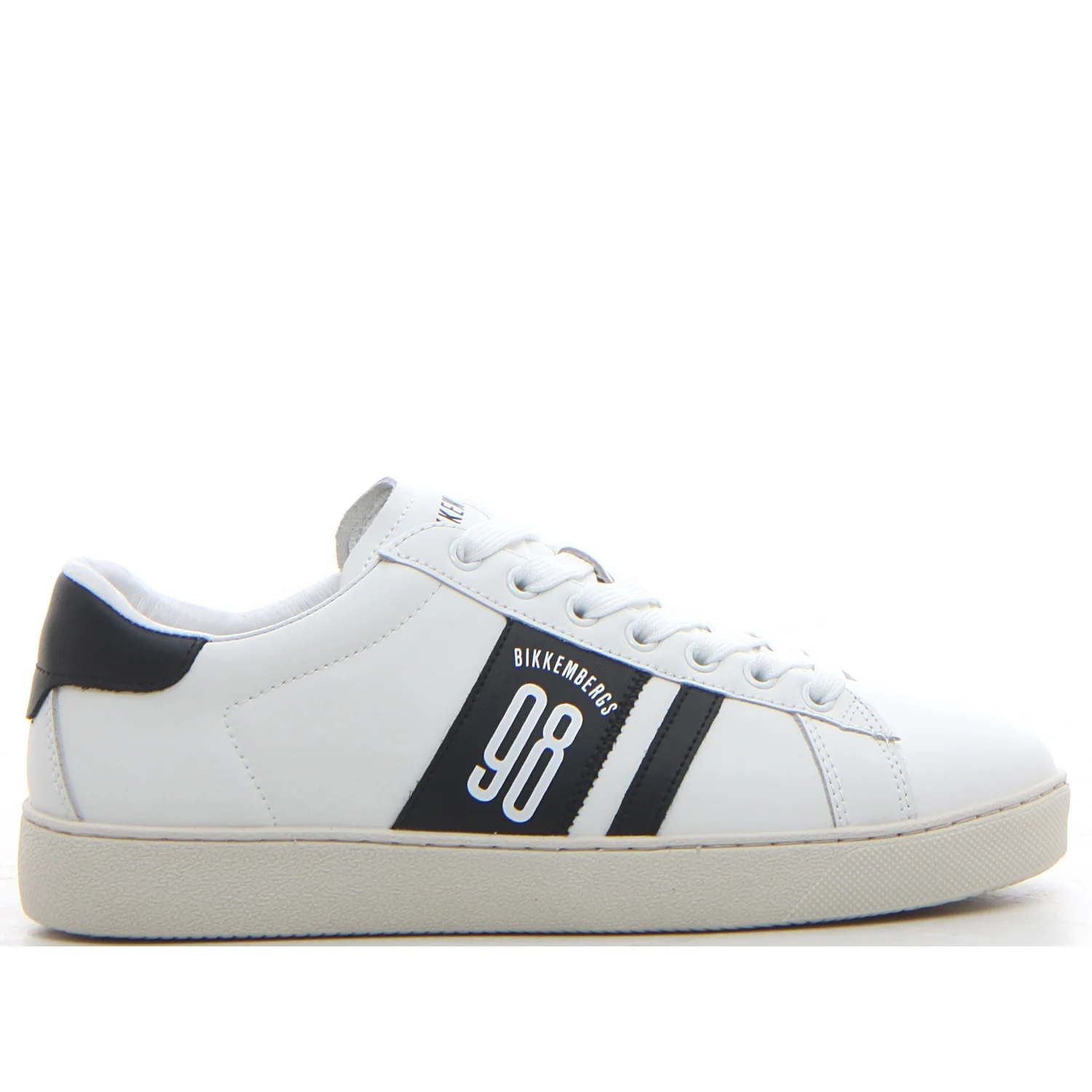 Sneaker white