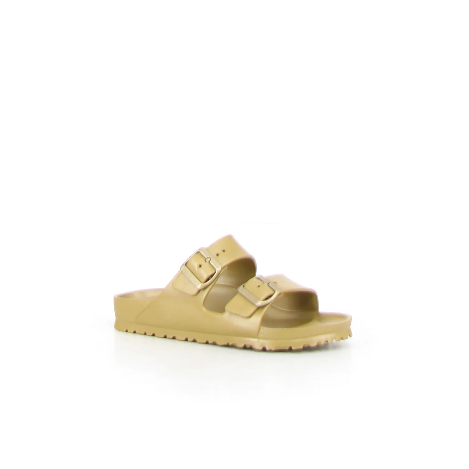 Arizona EVA ciabatta - Image 2