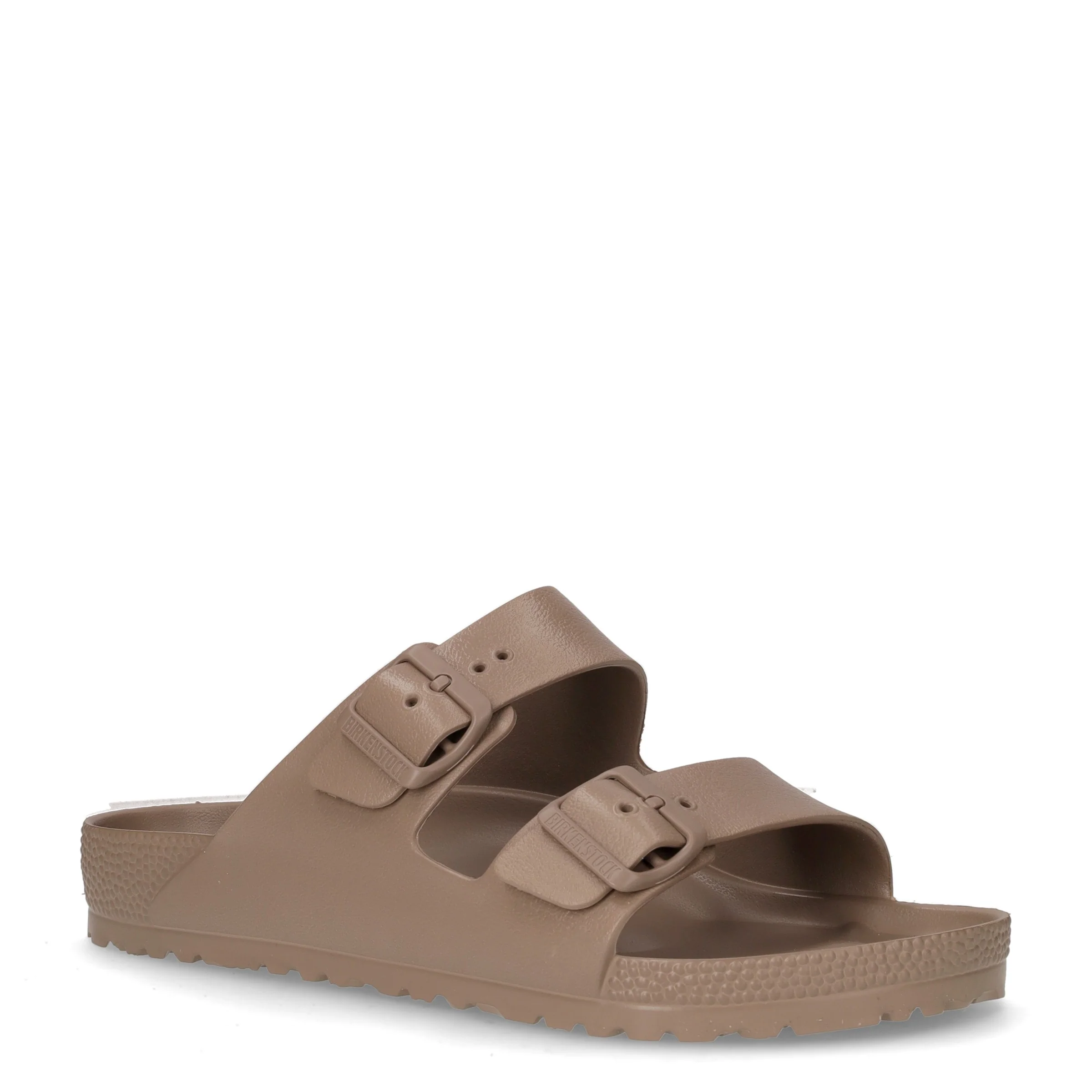 Arizona EVA ciabatta in gomma nero - Image 2
