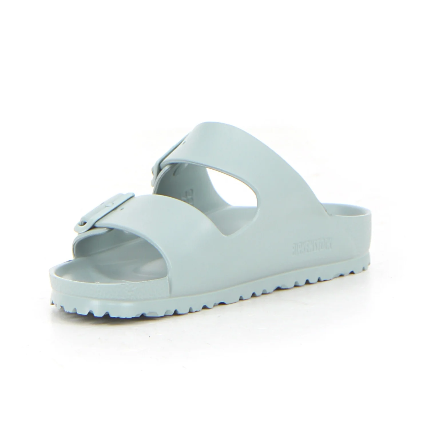 Arizona EVA ciabatta pure sage - Image 3