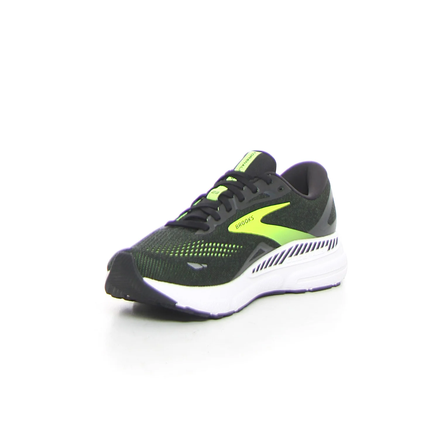 Adrenaline GTS 23 scarpa da running - Image 3