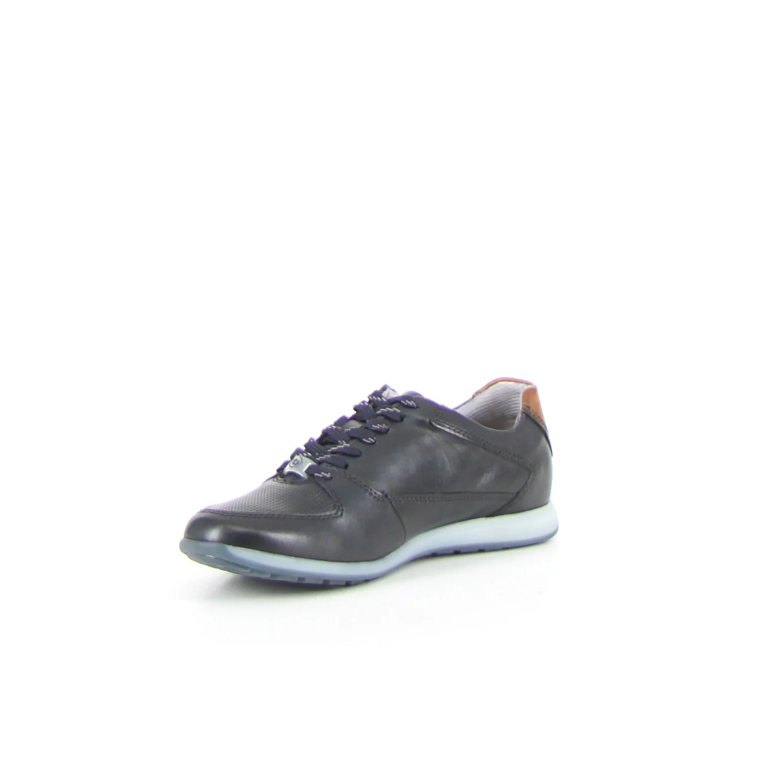 Stringata blu - Image 3