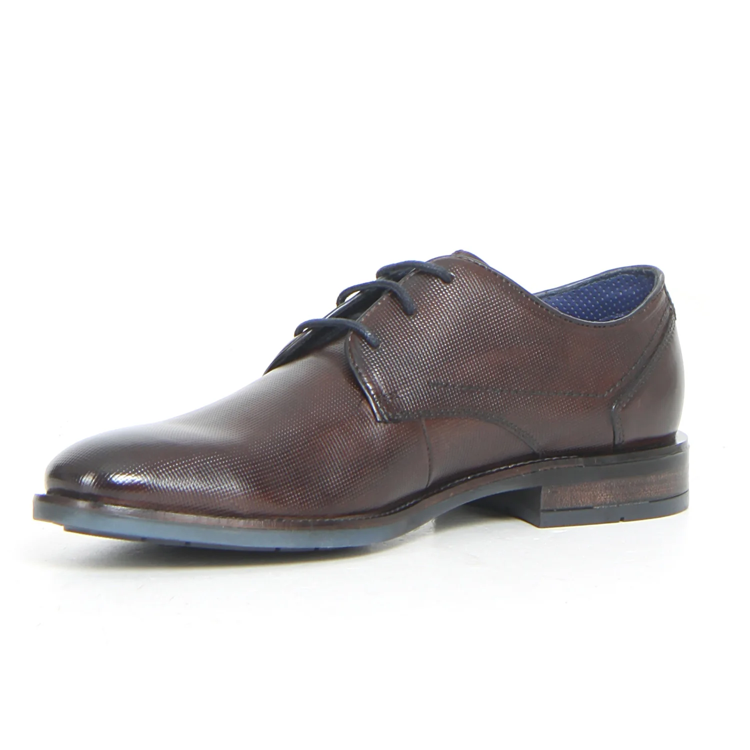 Stringata brown - Image 3