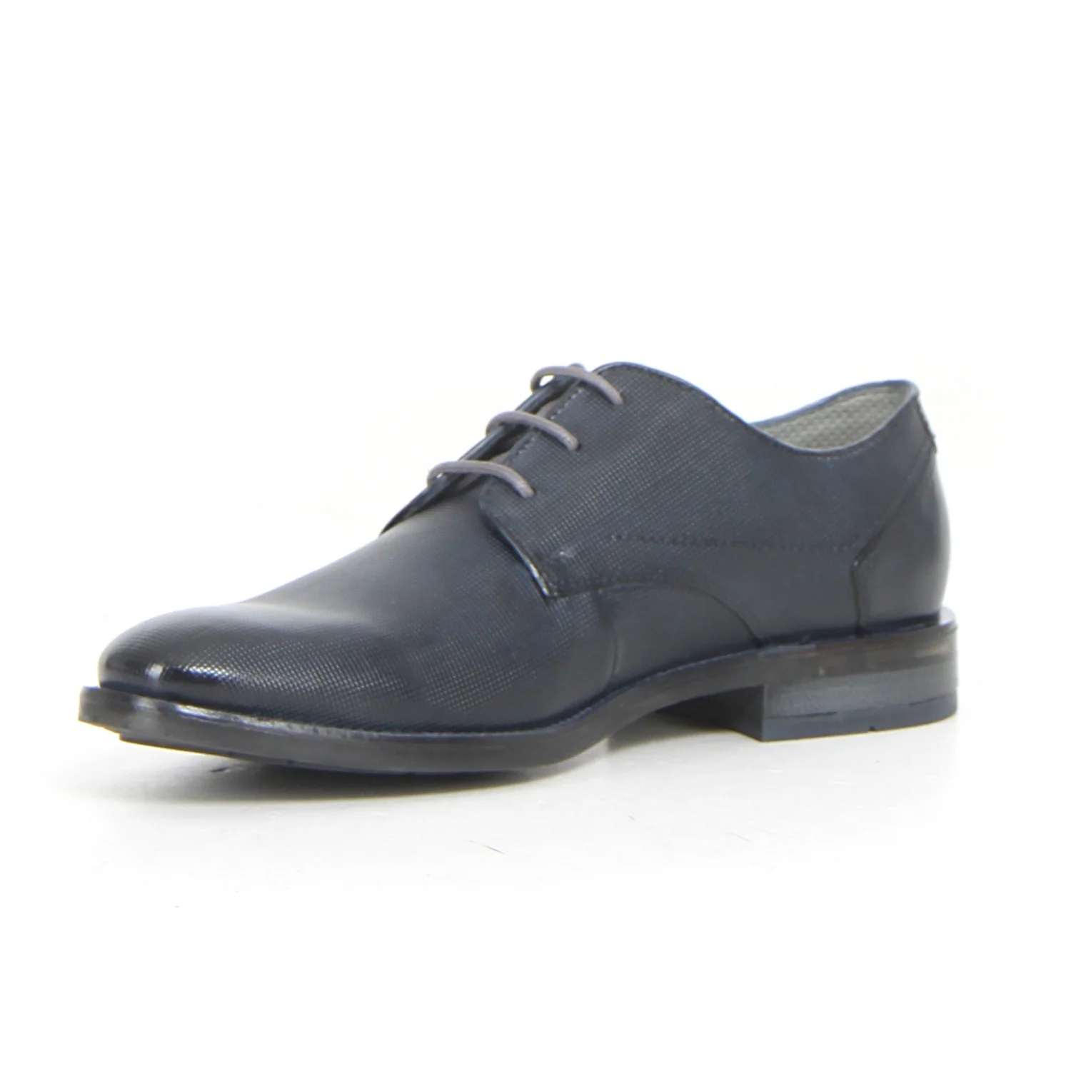 Stringata dark blue - Image 3