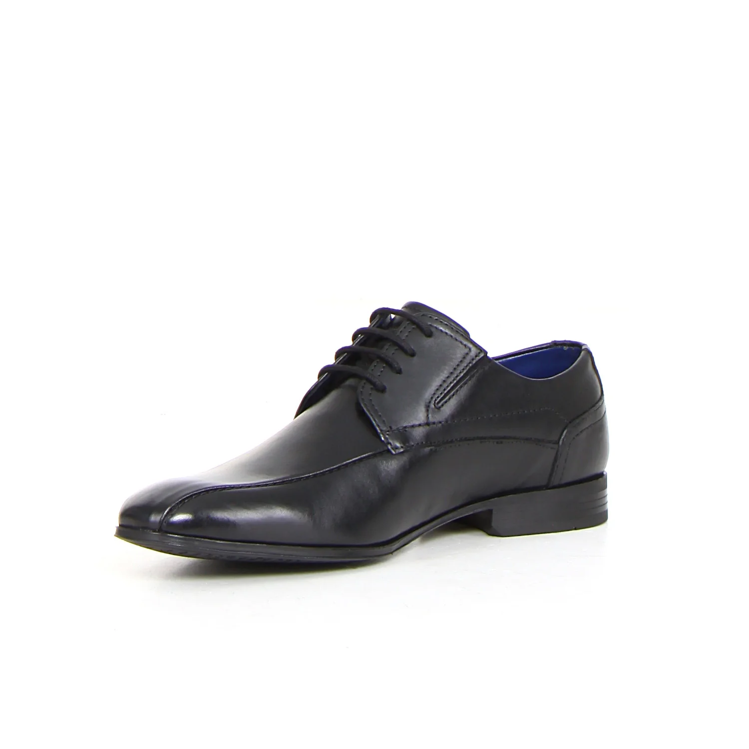 Stringata nero - Image 3
