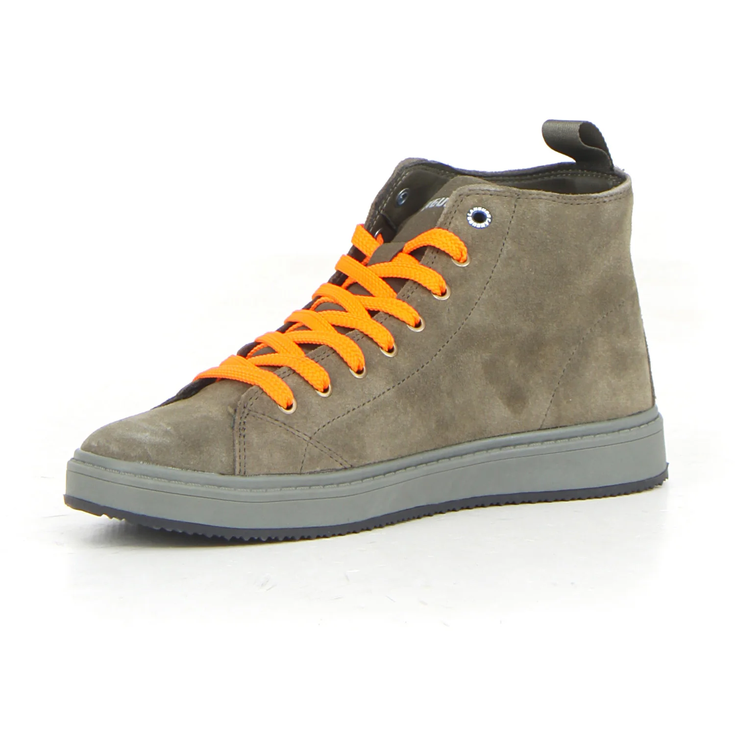 Sneaker militare - Image 3