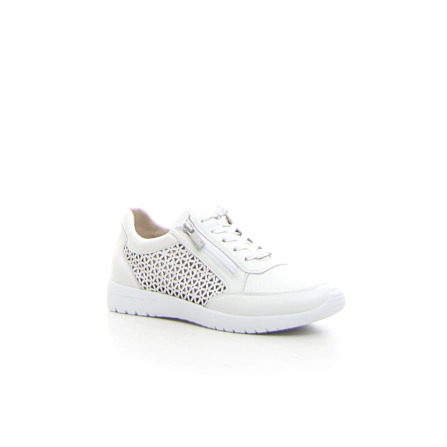 Sneaker bianco - Image 2