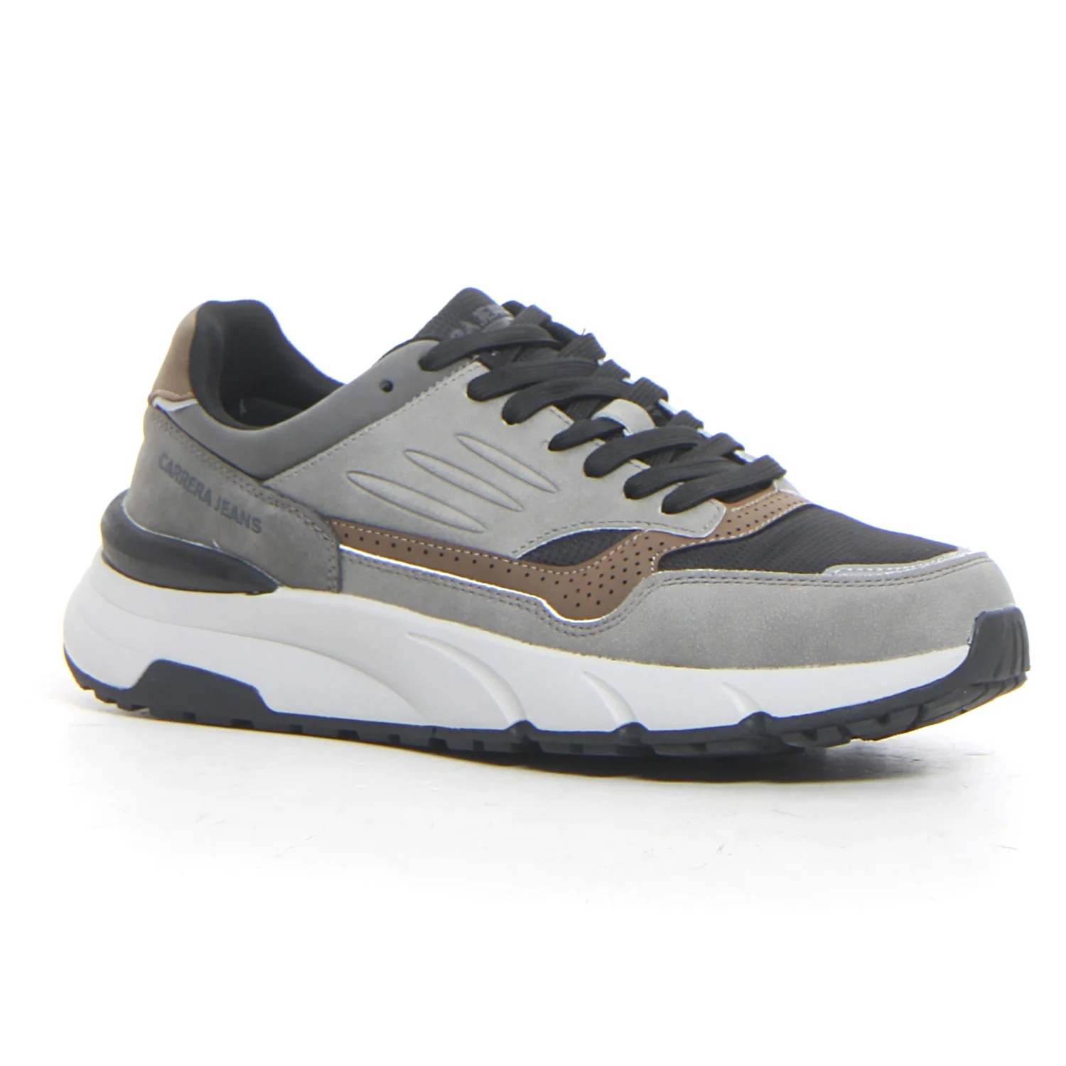 Sneaker ash deep - Image 2