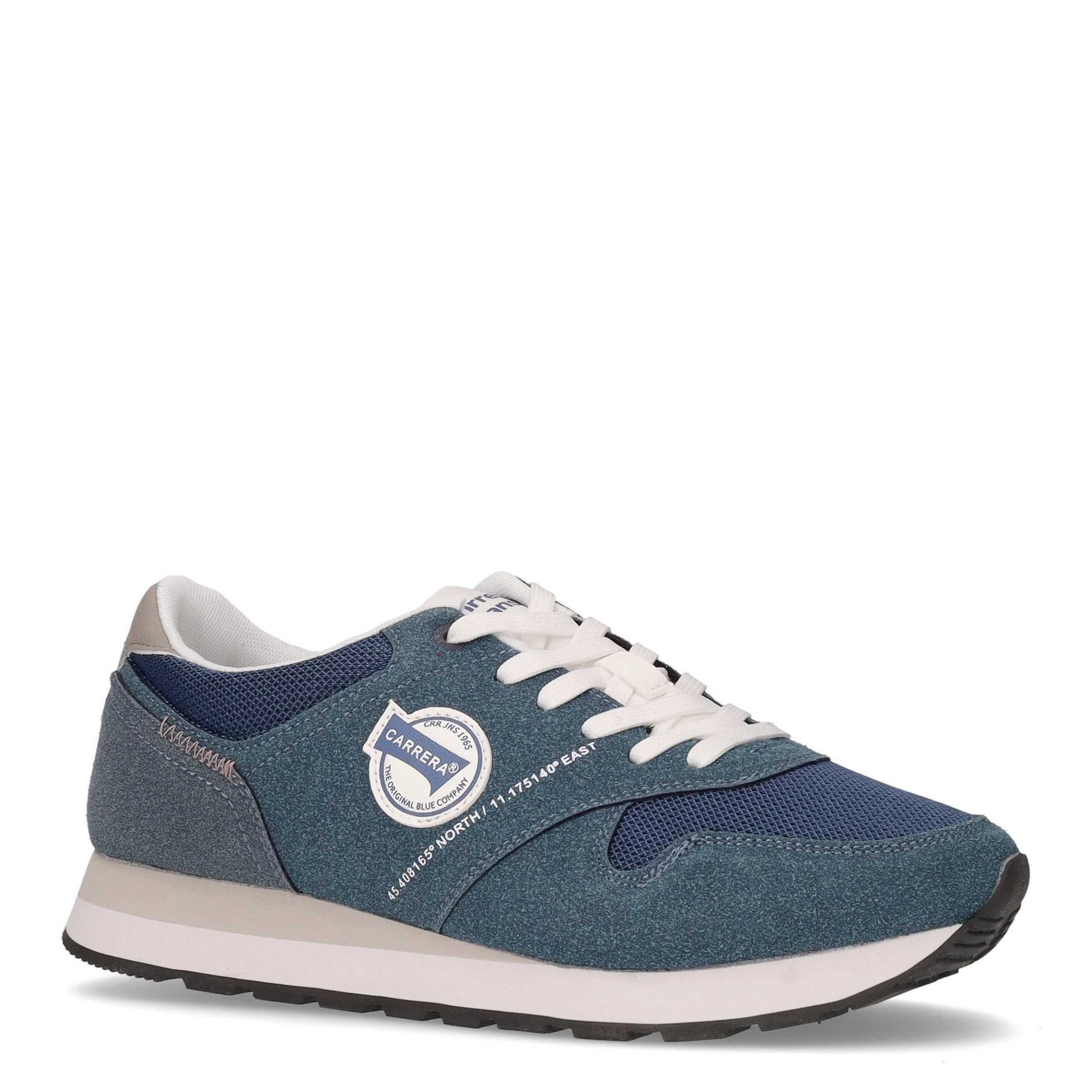 Sneaker baltic - Image 2