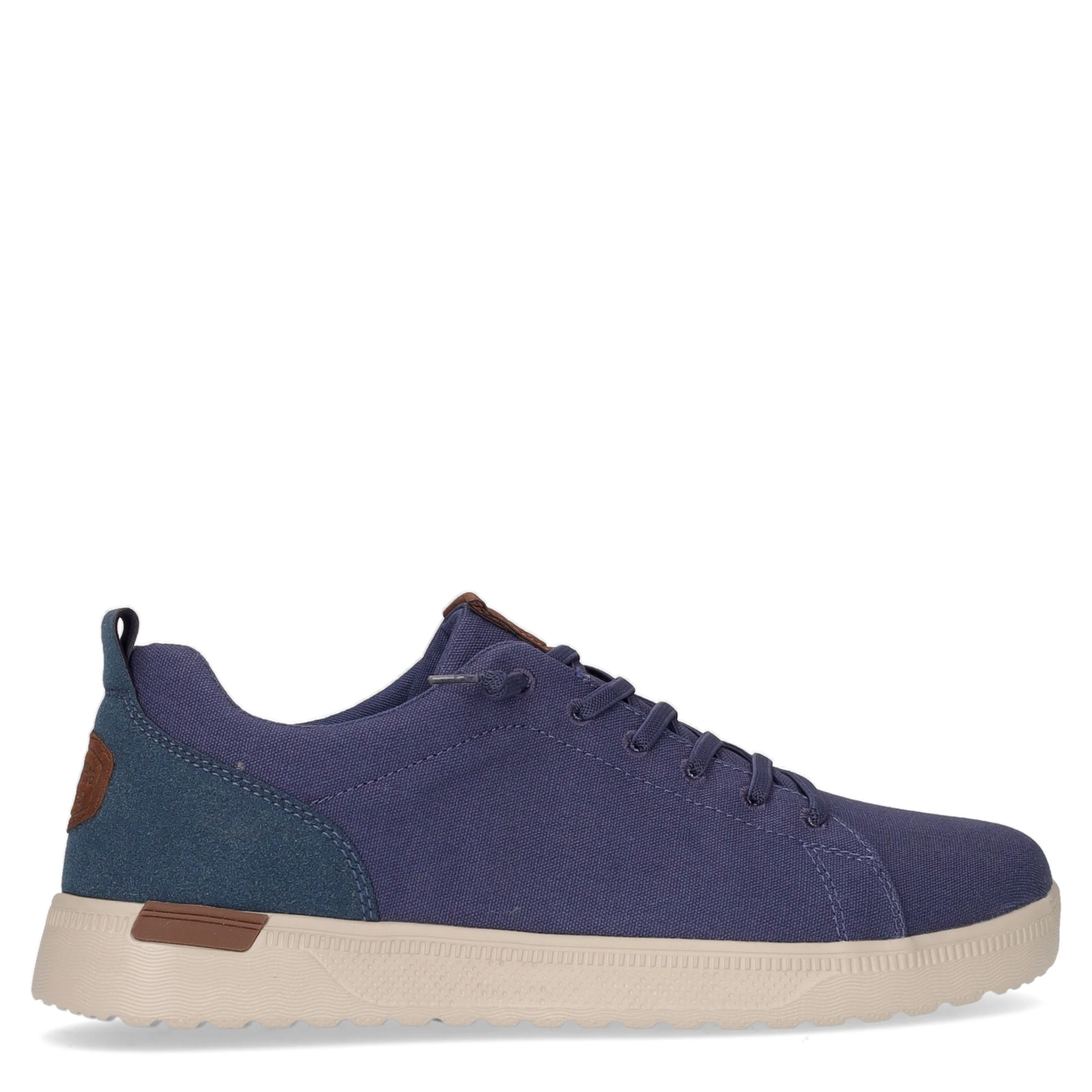 Sneaker baltic
