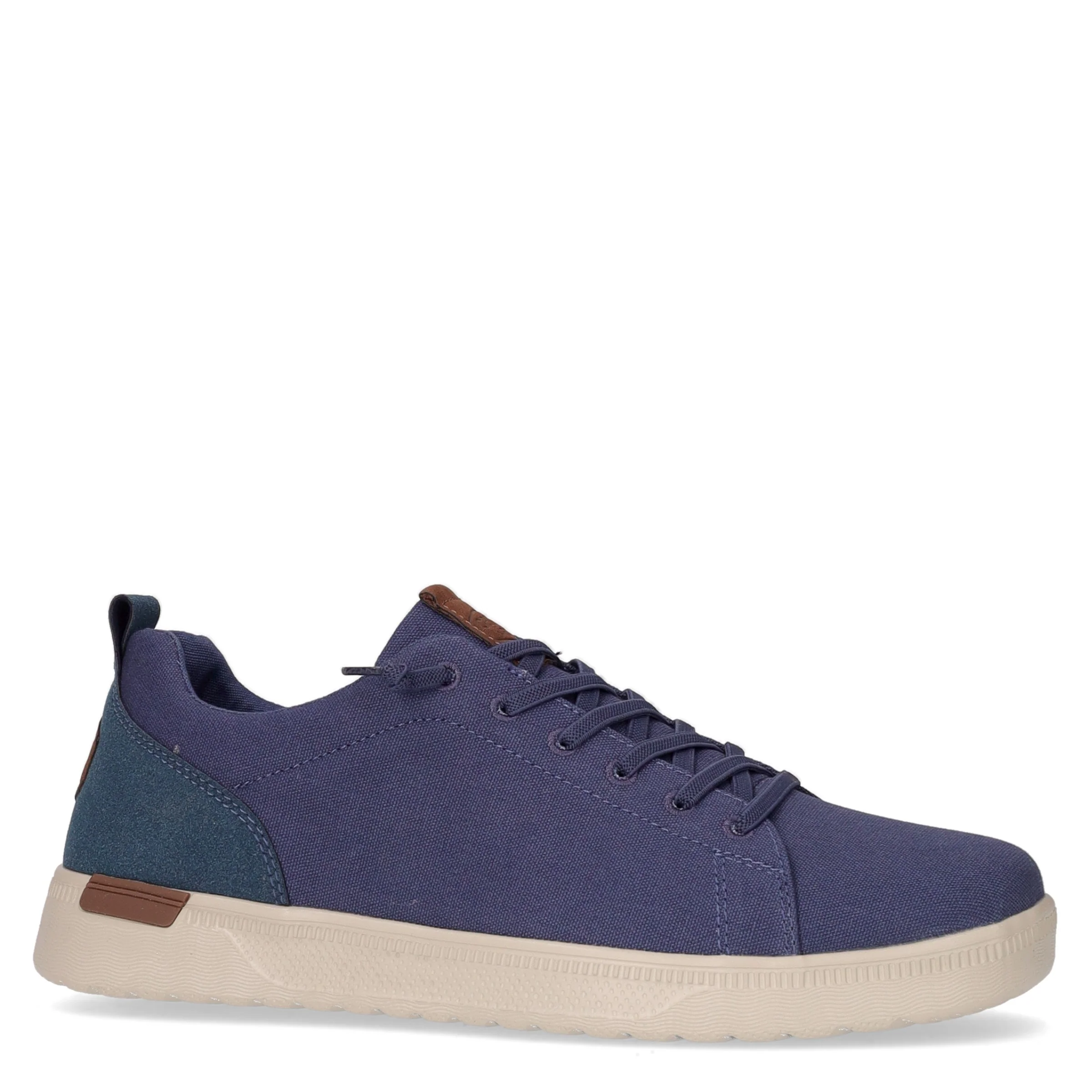 Sneaker baltic - Image 2