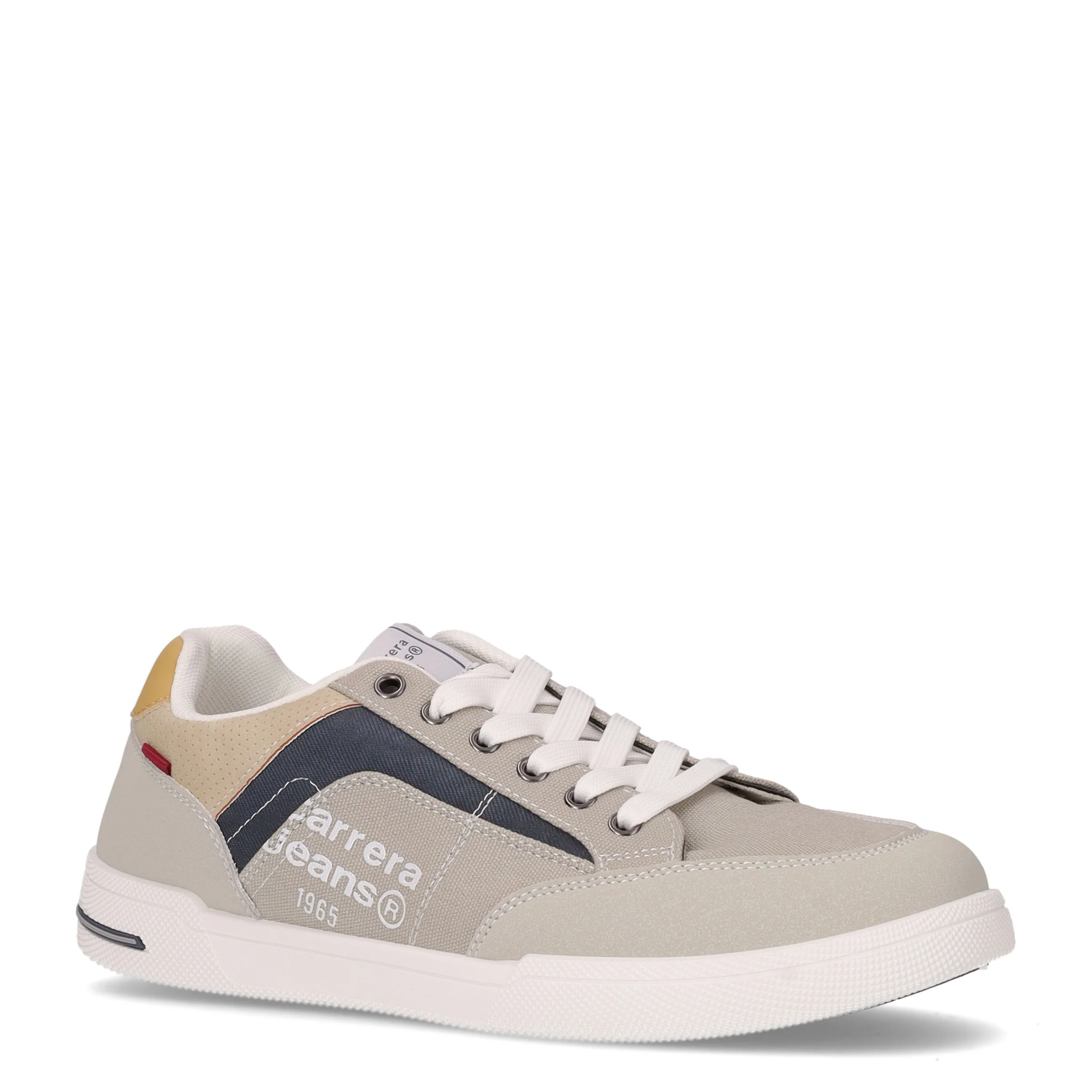 Sneaker plast - Image 2