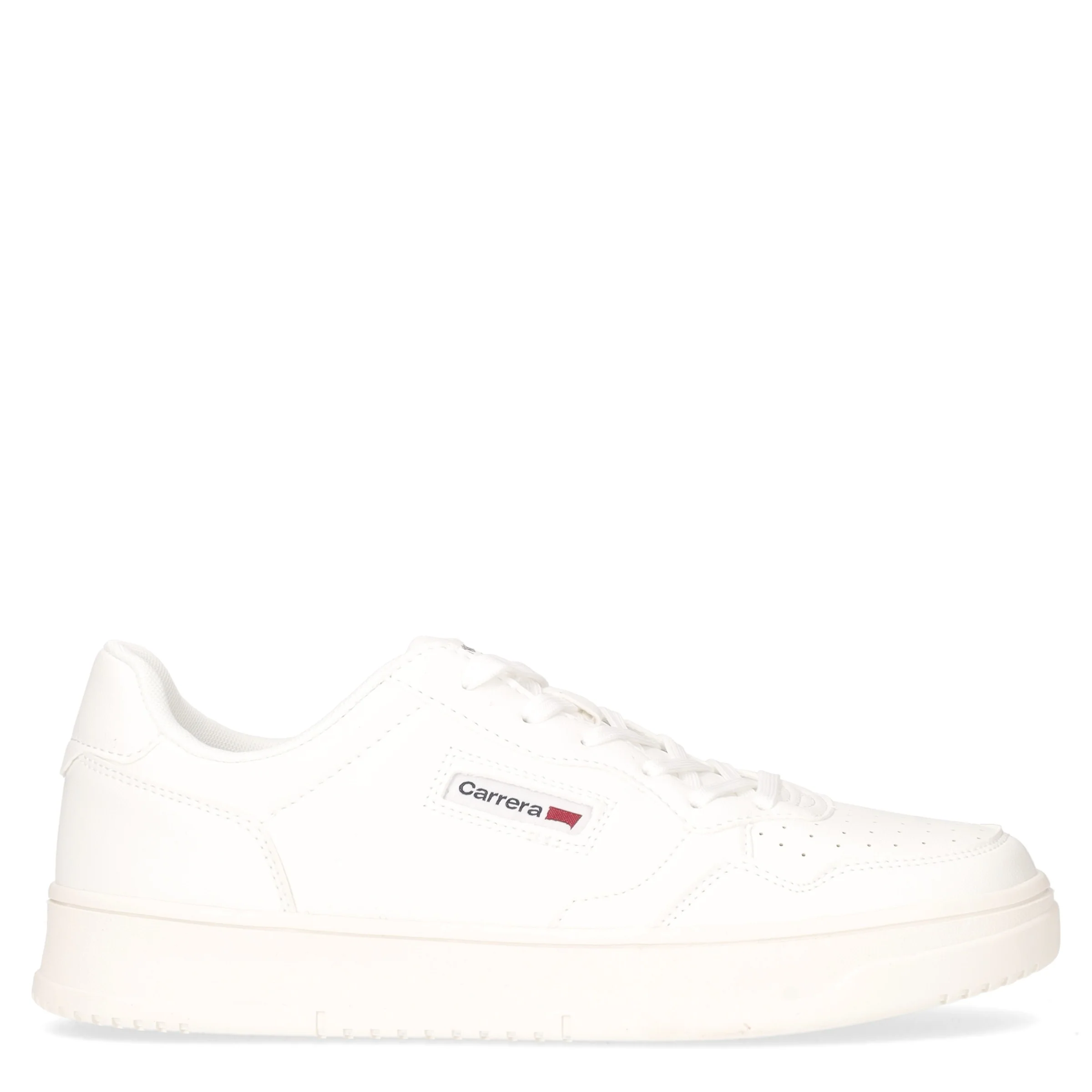 Sneaker white