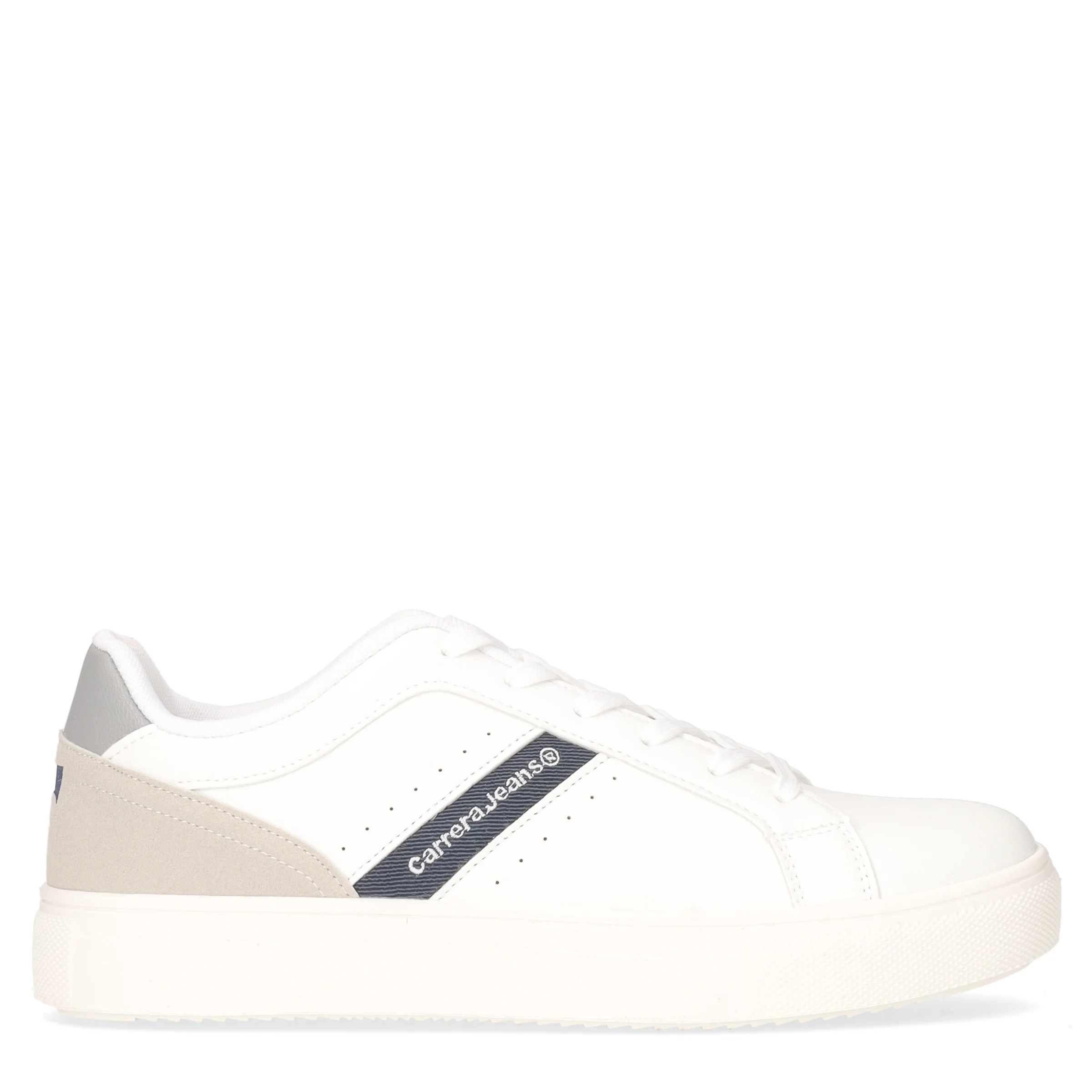 Sneaker white