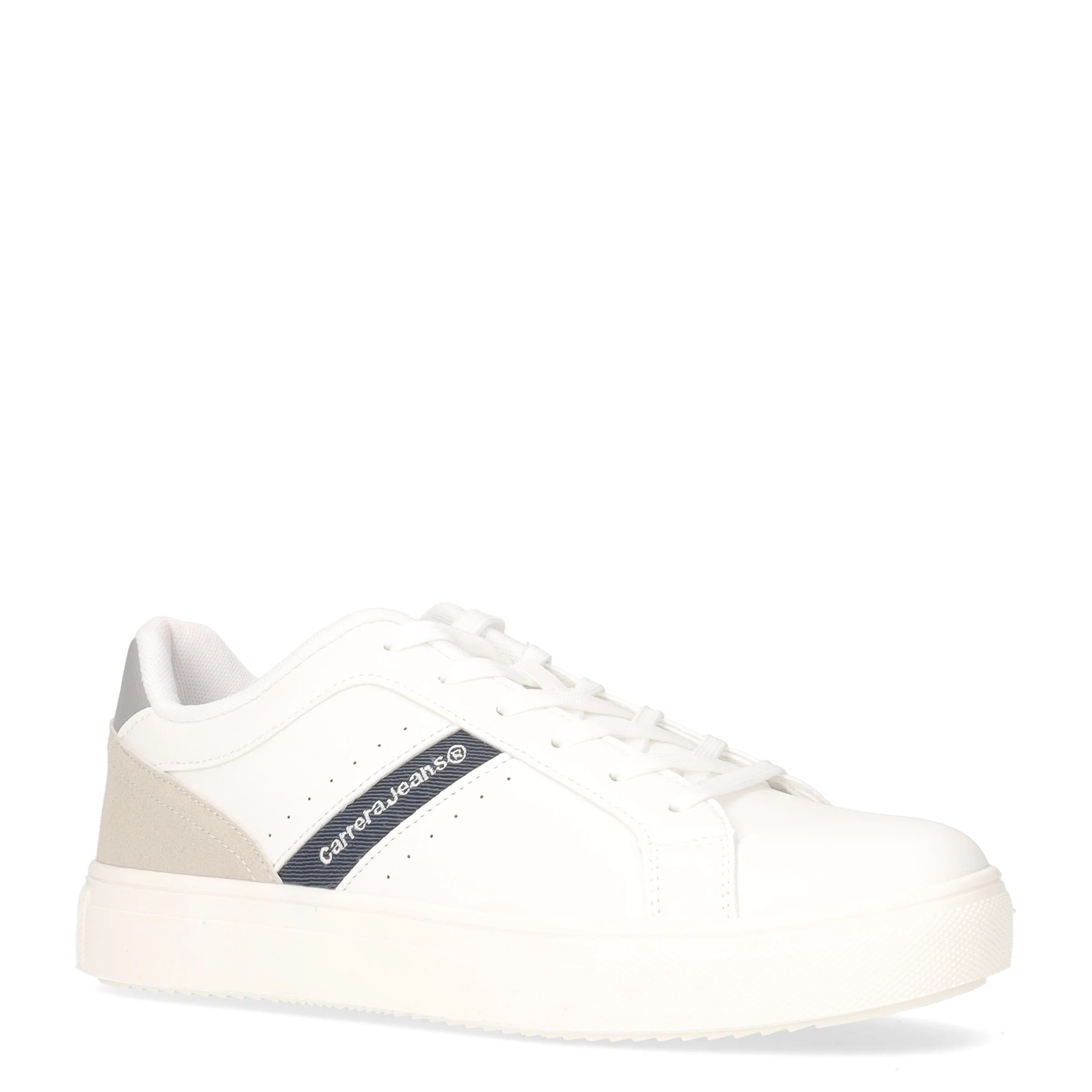 Sneaker white - Image 2