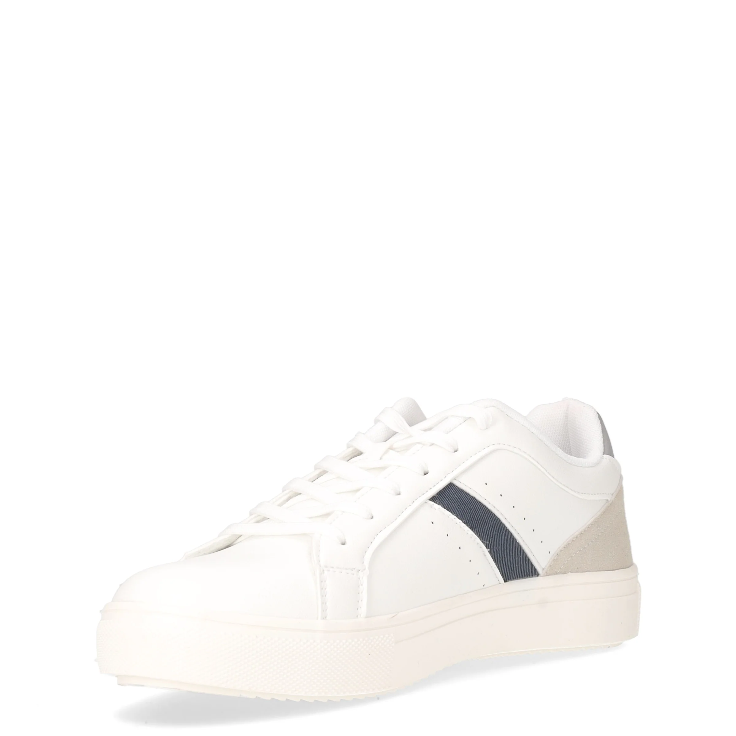 Sneaker white - Image 3