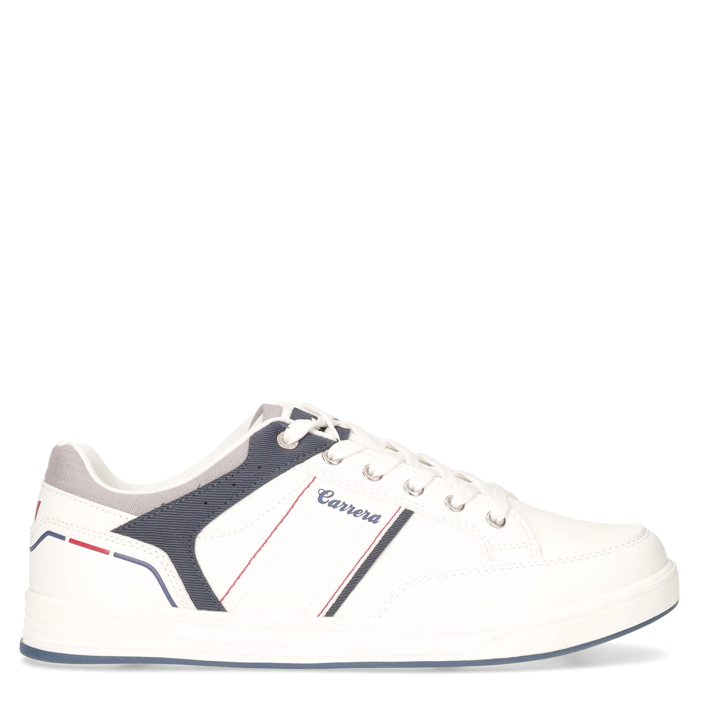 Sneaker white