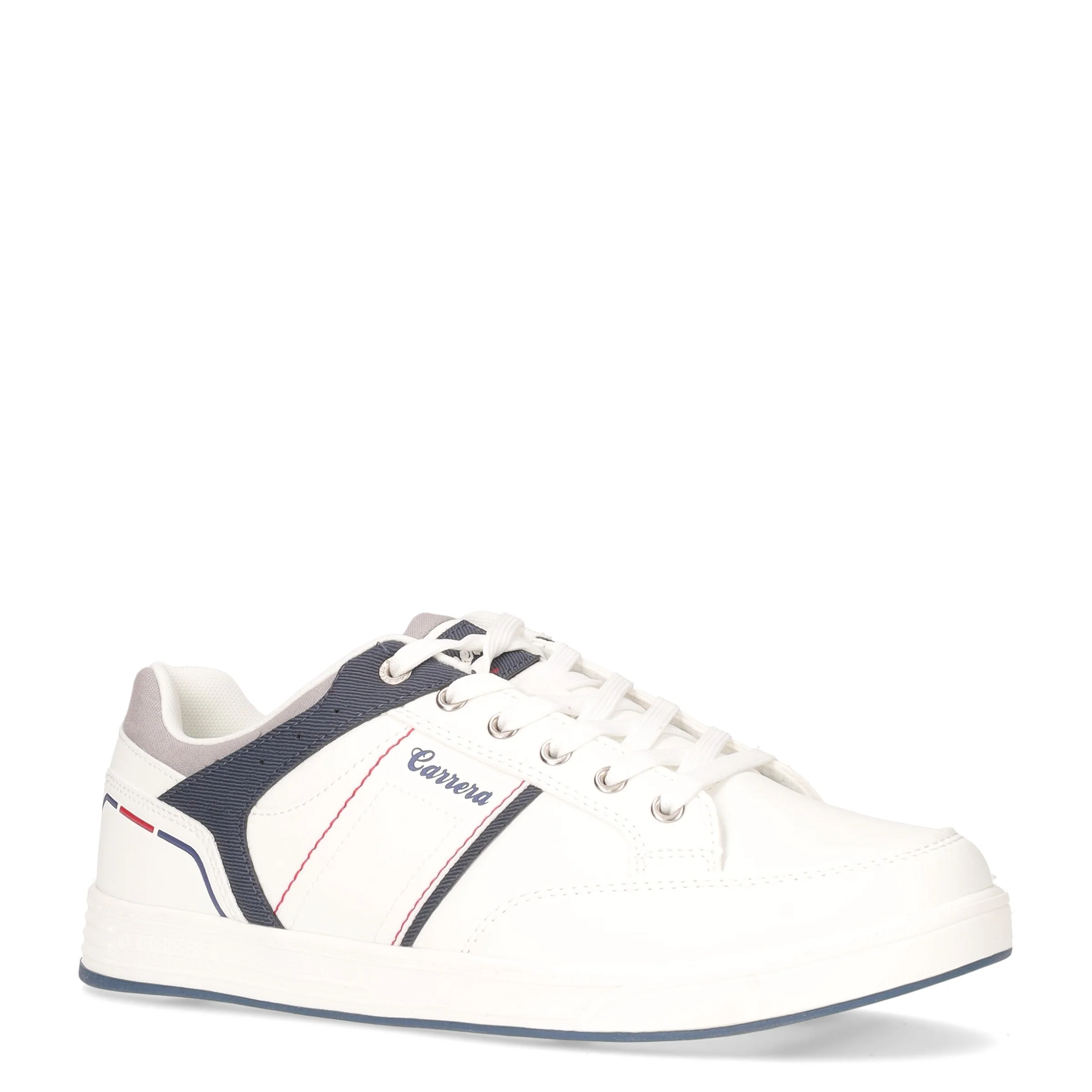 Sneaker white - Image 2