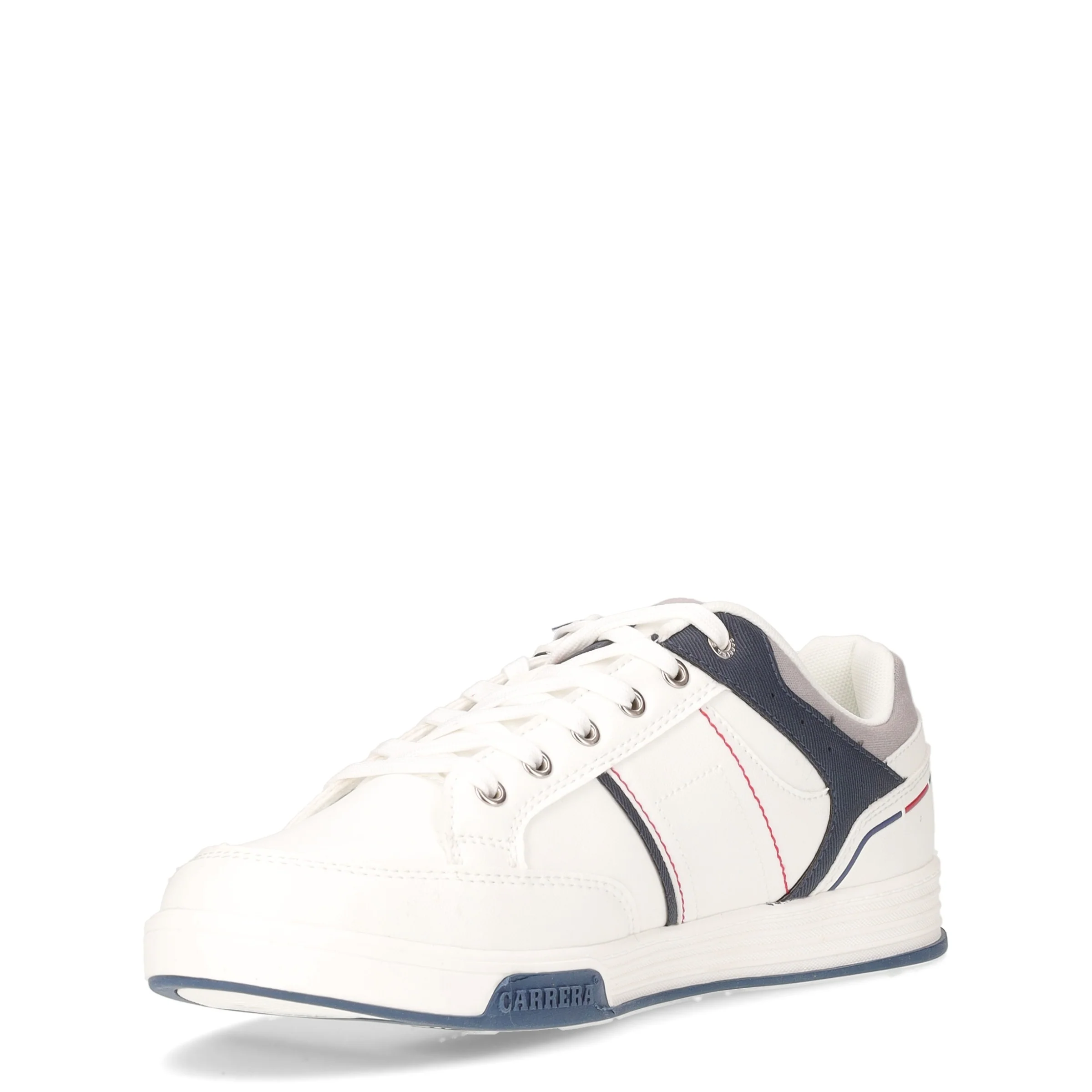 Sneaker white - Image 3