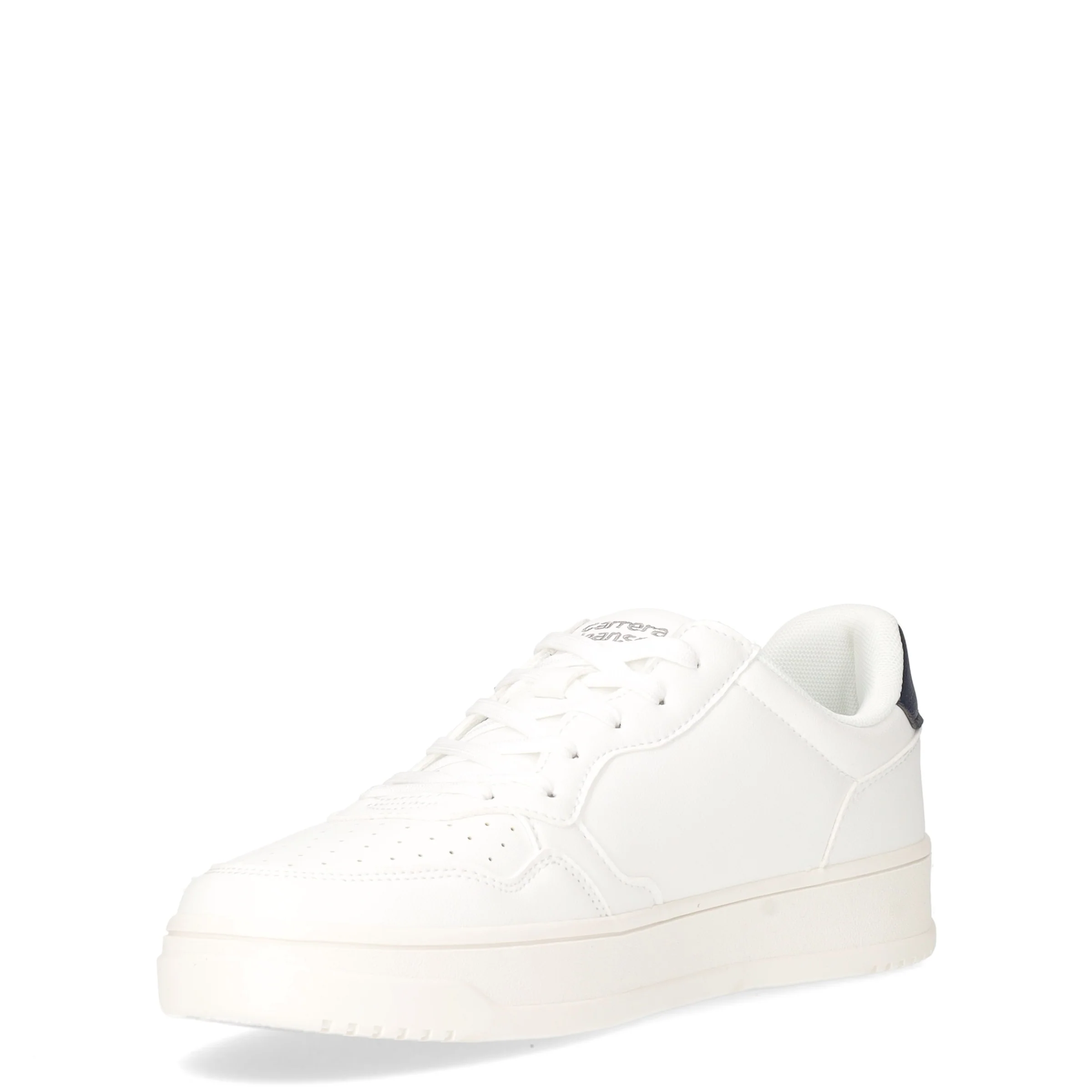 Sneaker white deep - Image 3