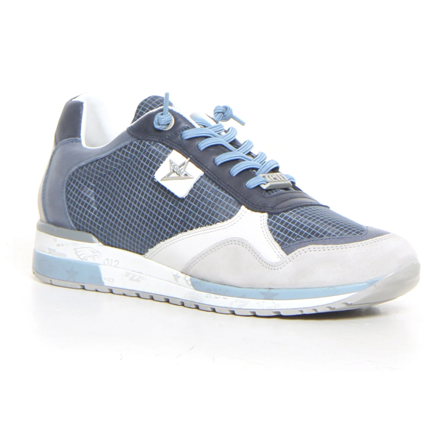 Sneaker - Image 2