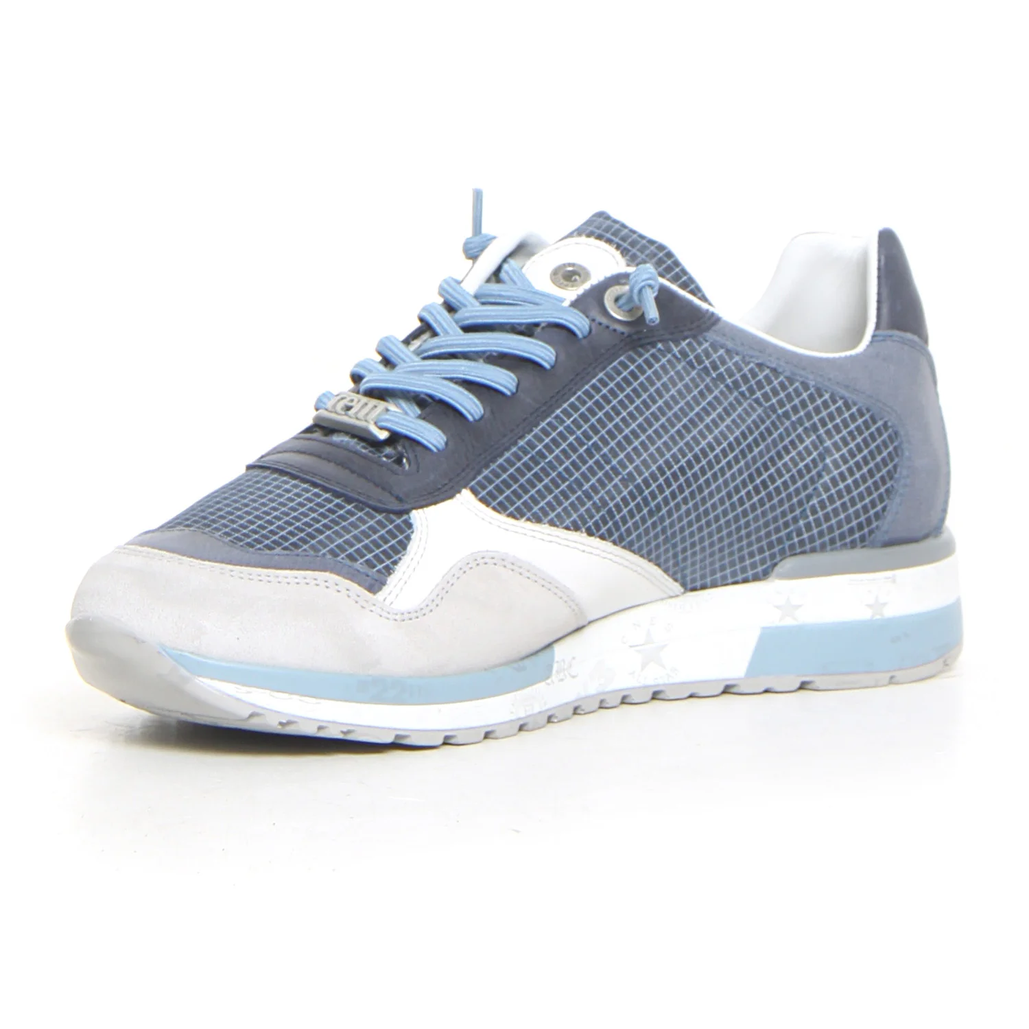 Sneaker - Image 3