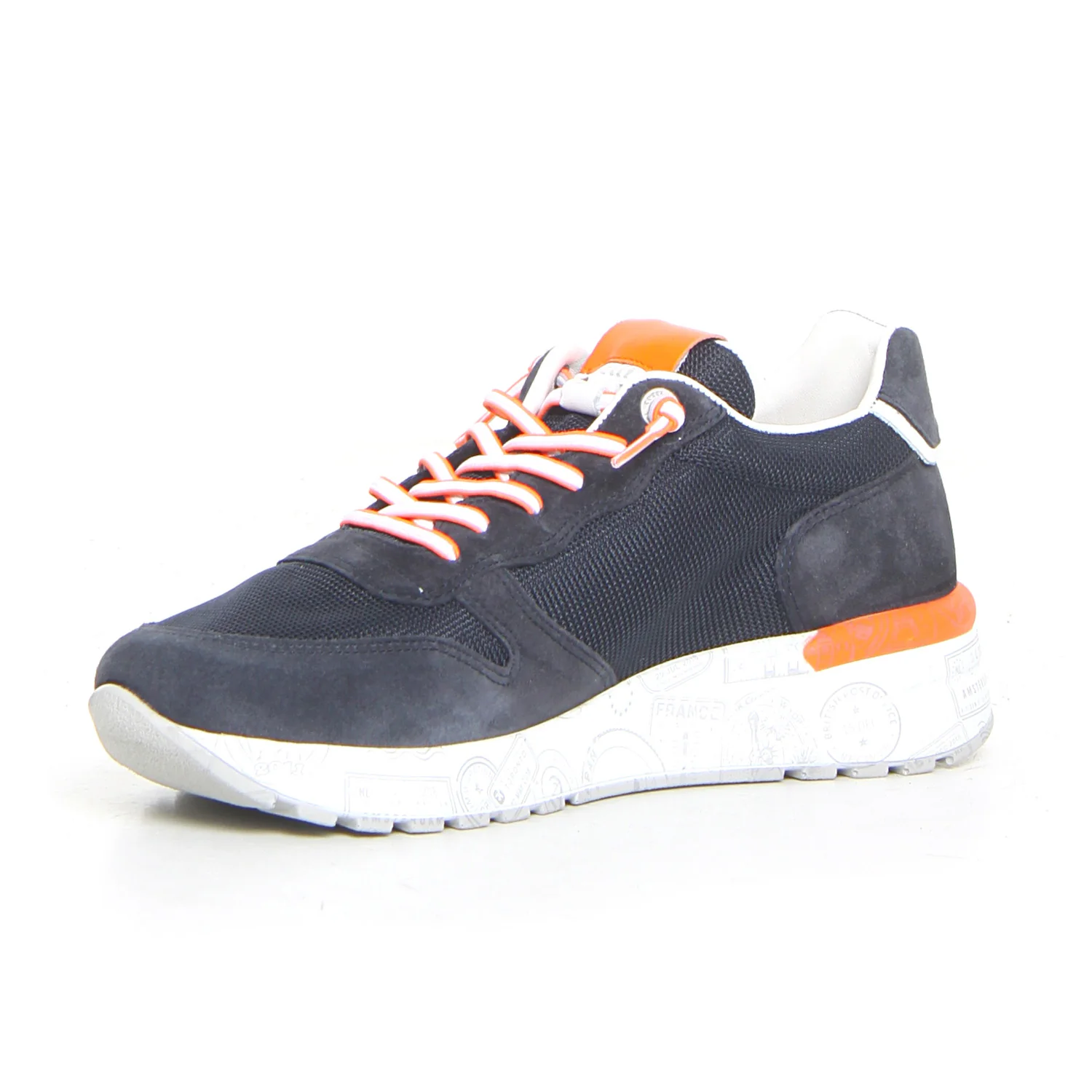 Sneaker - Image 3