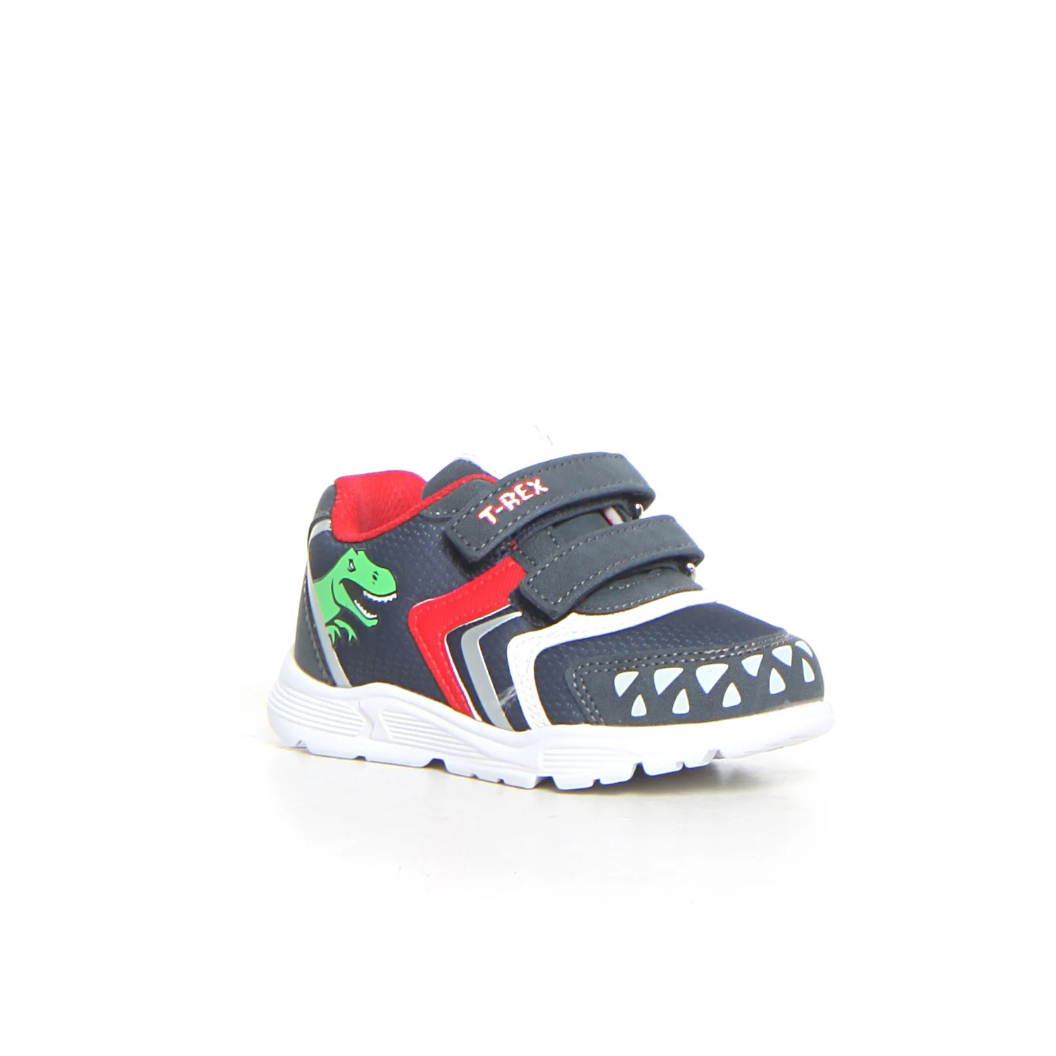 Finder sneaker bambino blue - Image 2