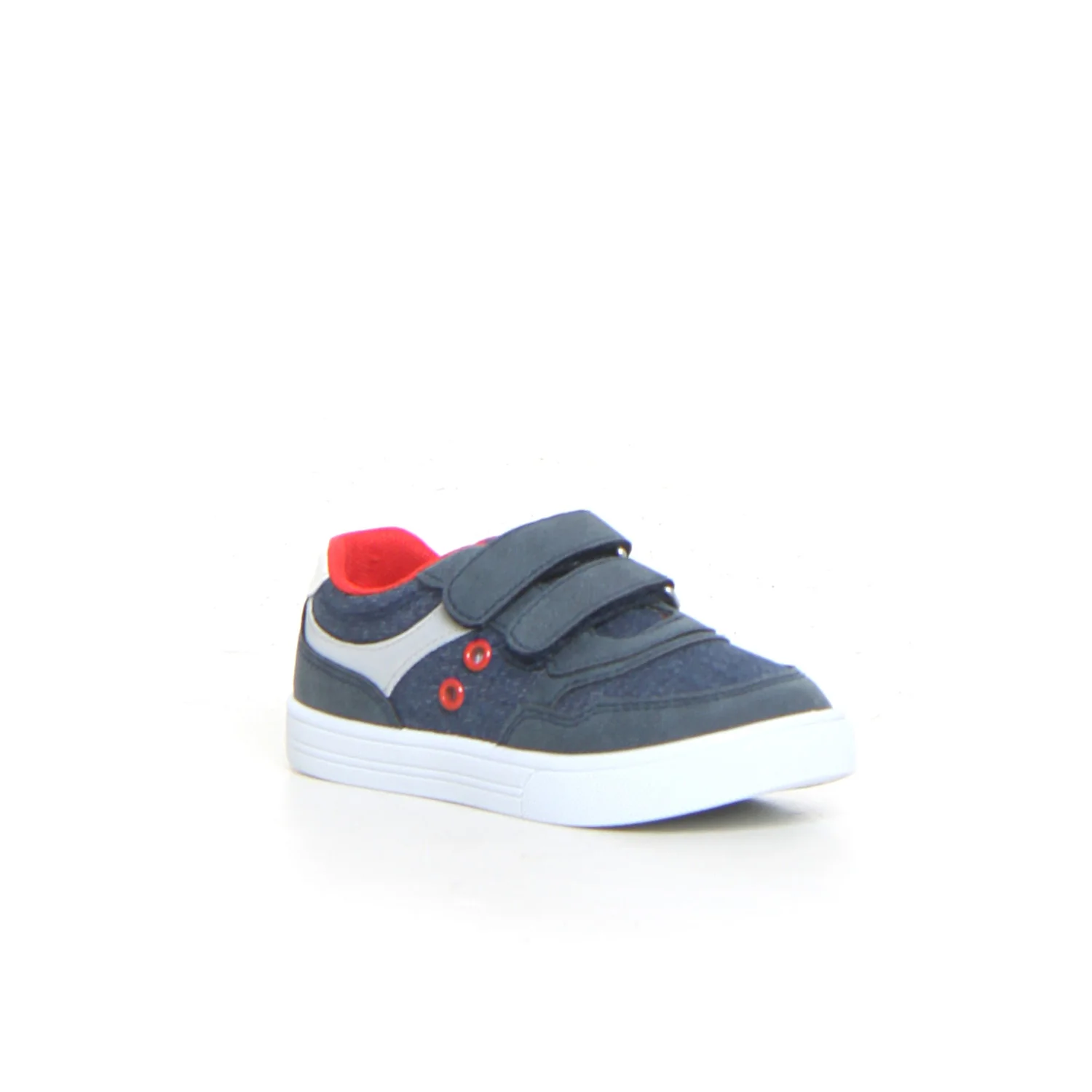 Flauto sneaker bambino blue - Image 2