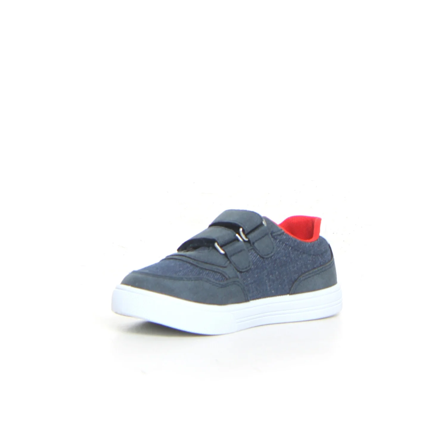 Flauto sneaker bambino blue - Image 3